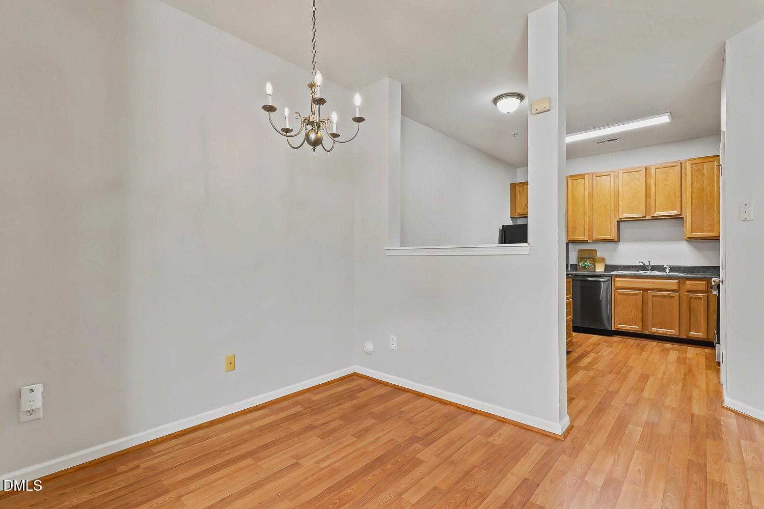 8620 Neuse Club Lane 107 Property Photo 10