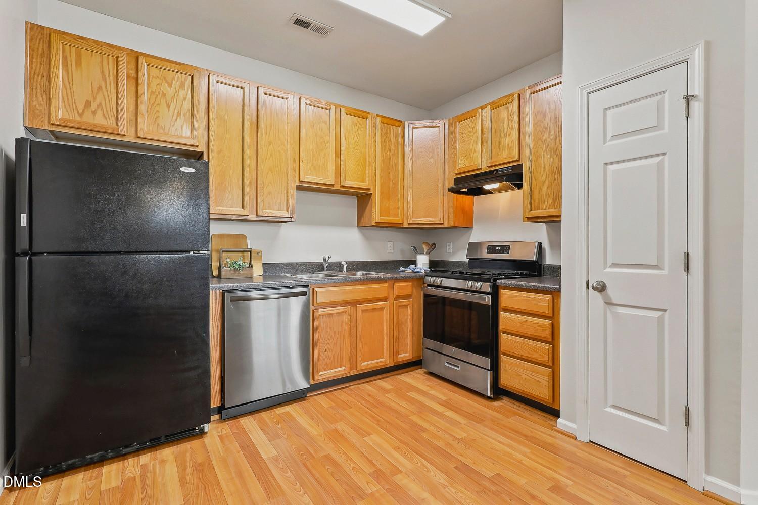 8620 Neuse Club Lane 107 Property Photo 11