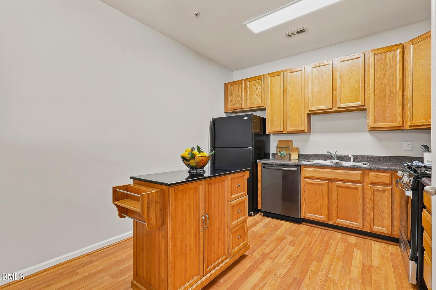 8620 Neuse Club Lane 107 Property Photo 12
