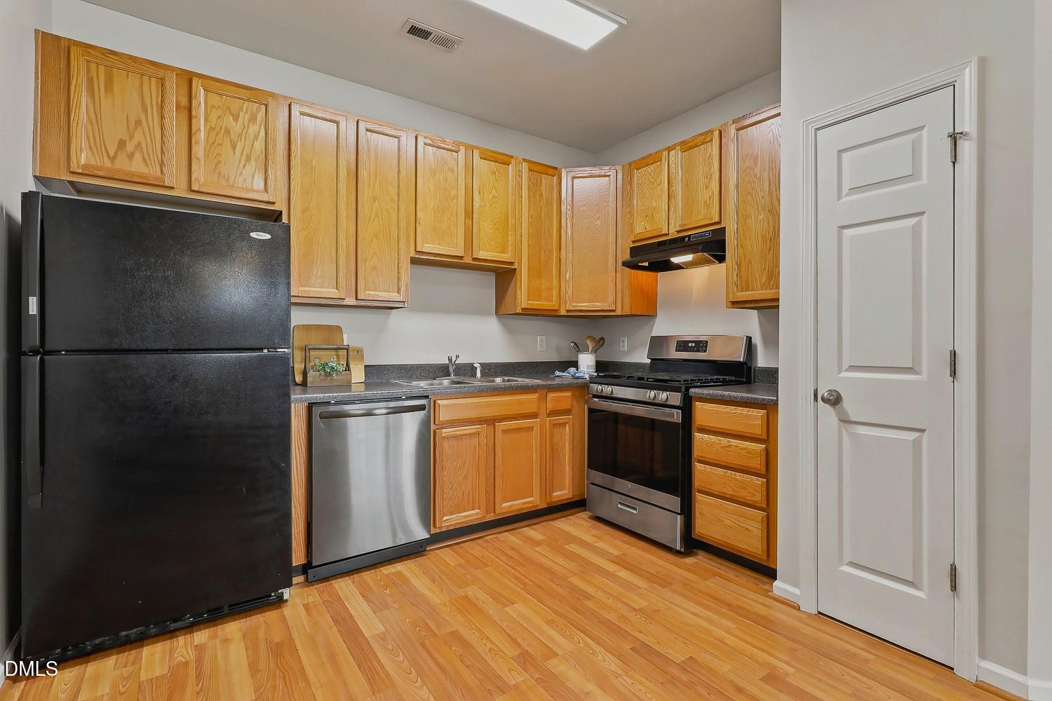 8620 Neuse Club Lane 107 Property Photo 14