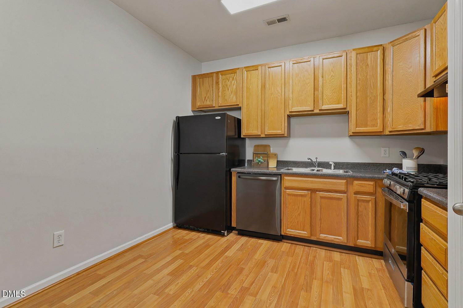 8620 Neuse Club Lane 107 Property Photo 15