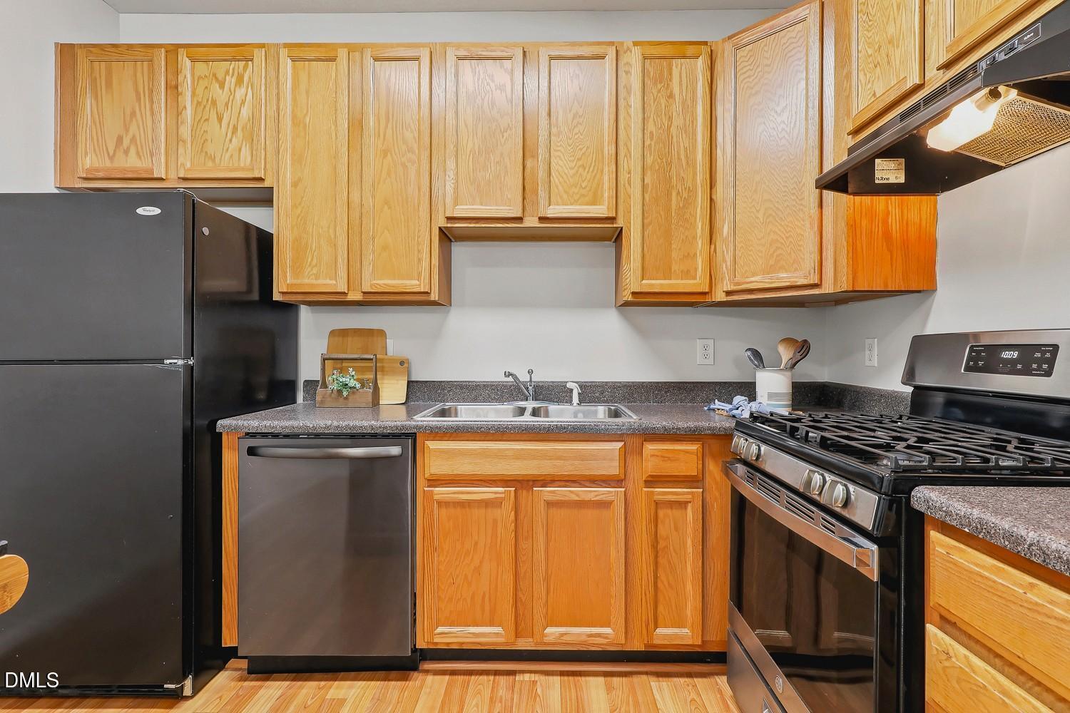 8620 Neuse Club Lane 107 Property Photo 16