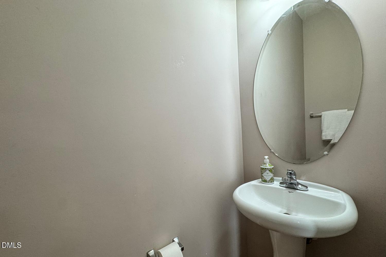 8620 Neuse Club Lane 107 Property Photo 17