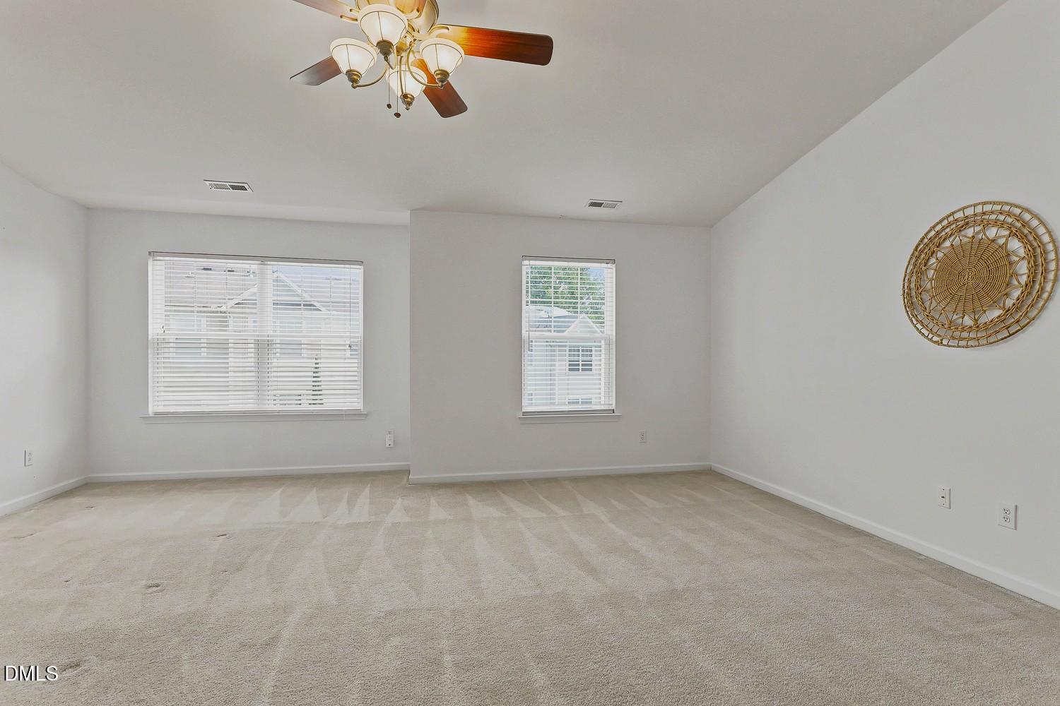 8620 Neuse Club Lane 107 Property Photo 18