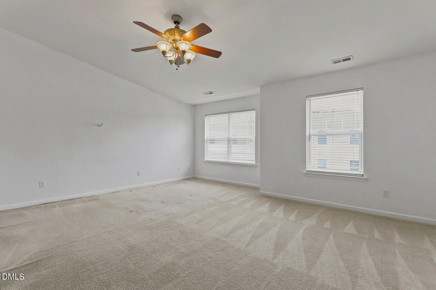 8620 Neuse Club Lane 107 Property Photo 19