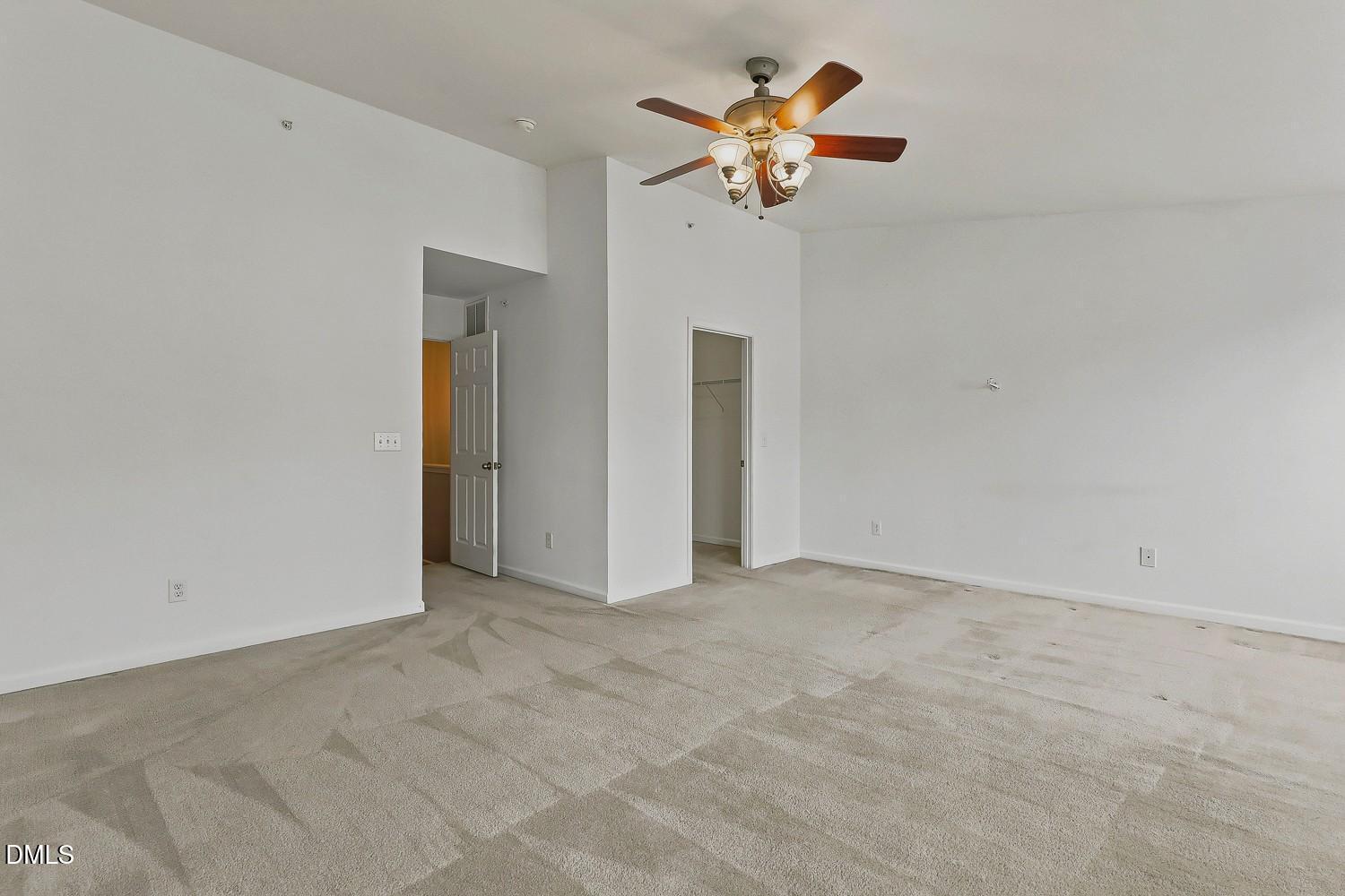 8620 Neuse Club Lane 107 Property Photo 20