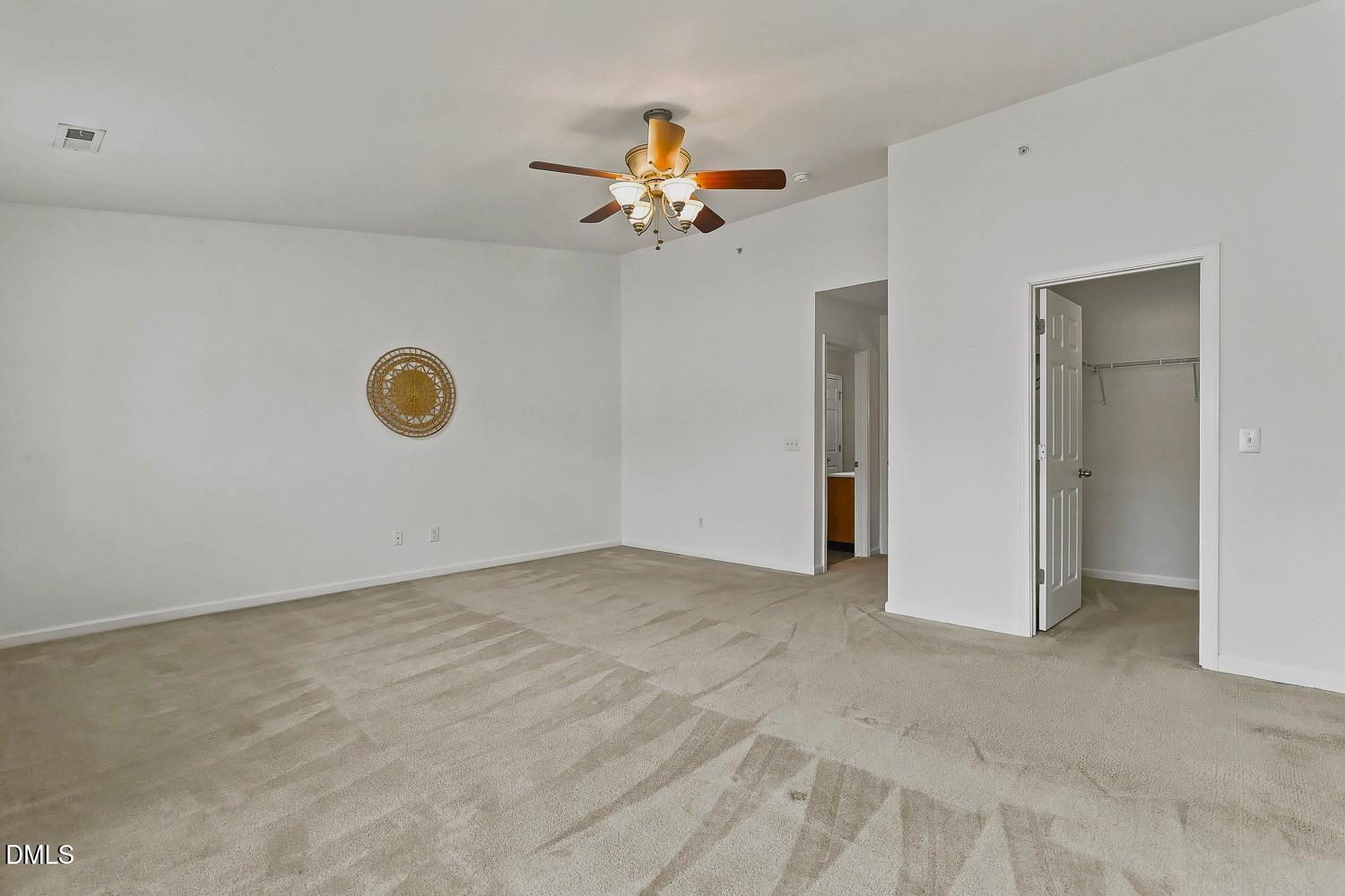 8620 Neuse Club Lane 107 Property Photo 21