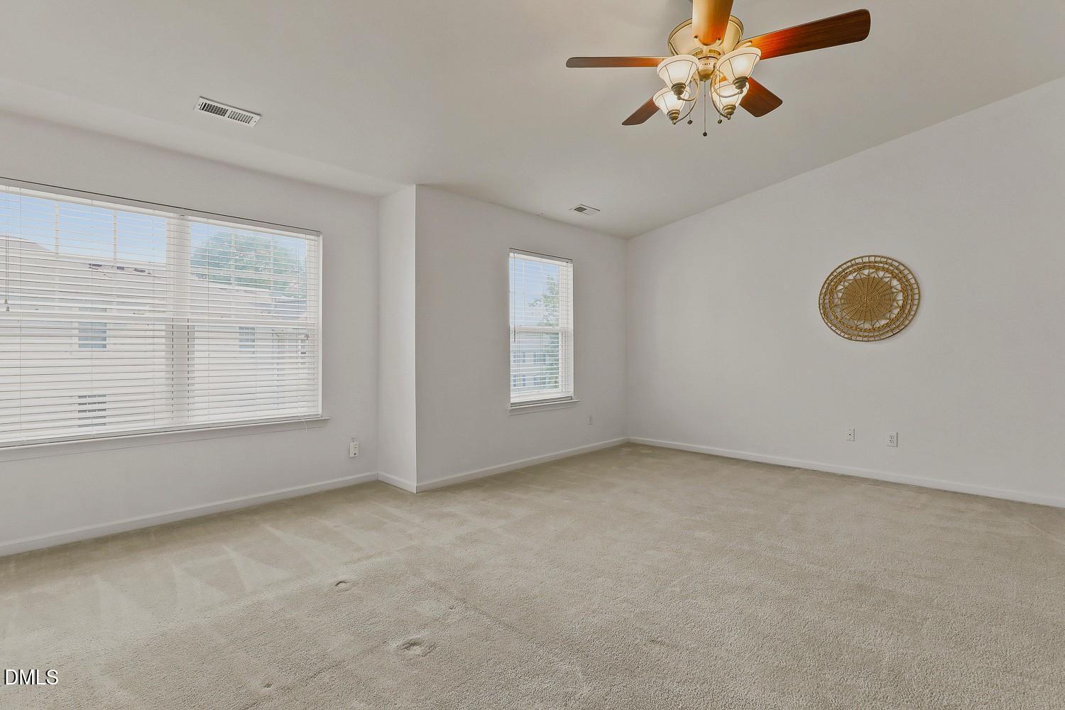8620 Neuse Club Lane 107 Property Photo 22