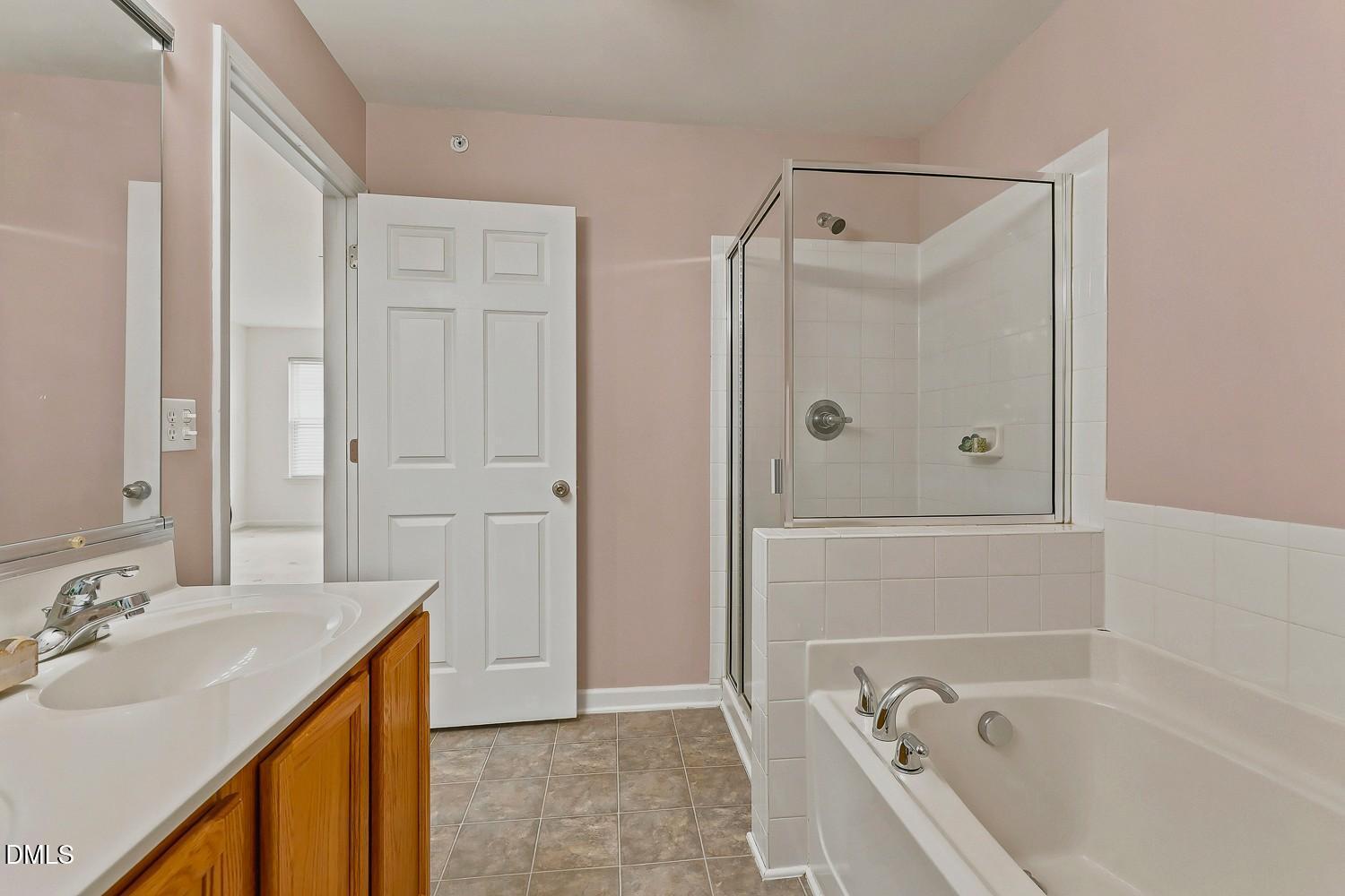 8620 Neuse Club Lane 107 Property Photo 25