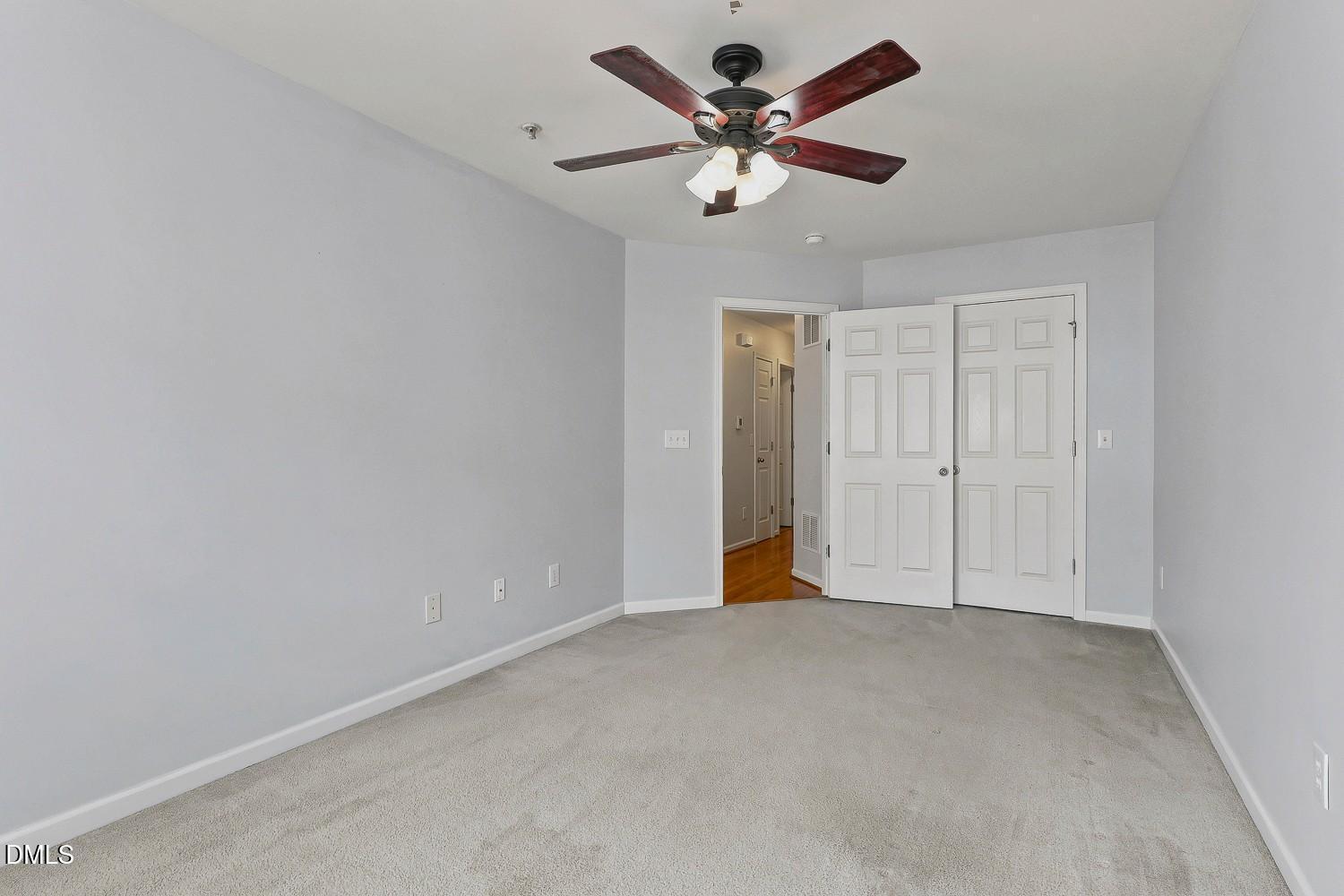 8620 Neuse Club Lane 107 Property Photo 26
