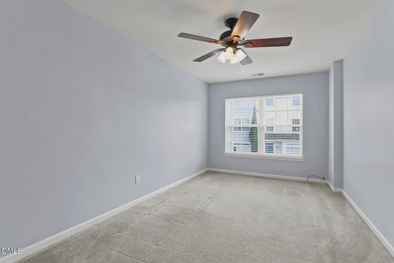 8620 Neuse Club Lane 107 Property Photo 27