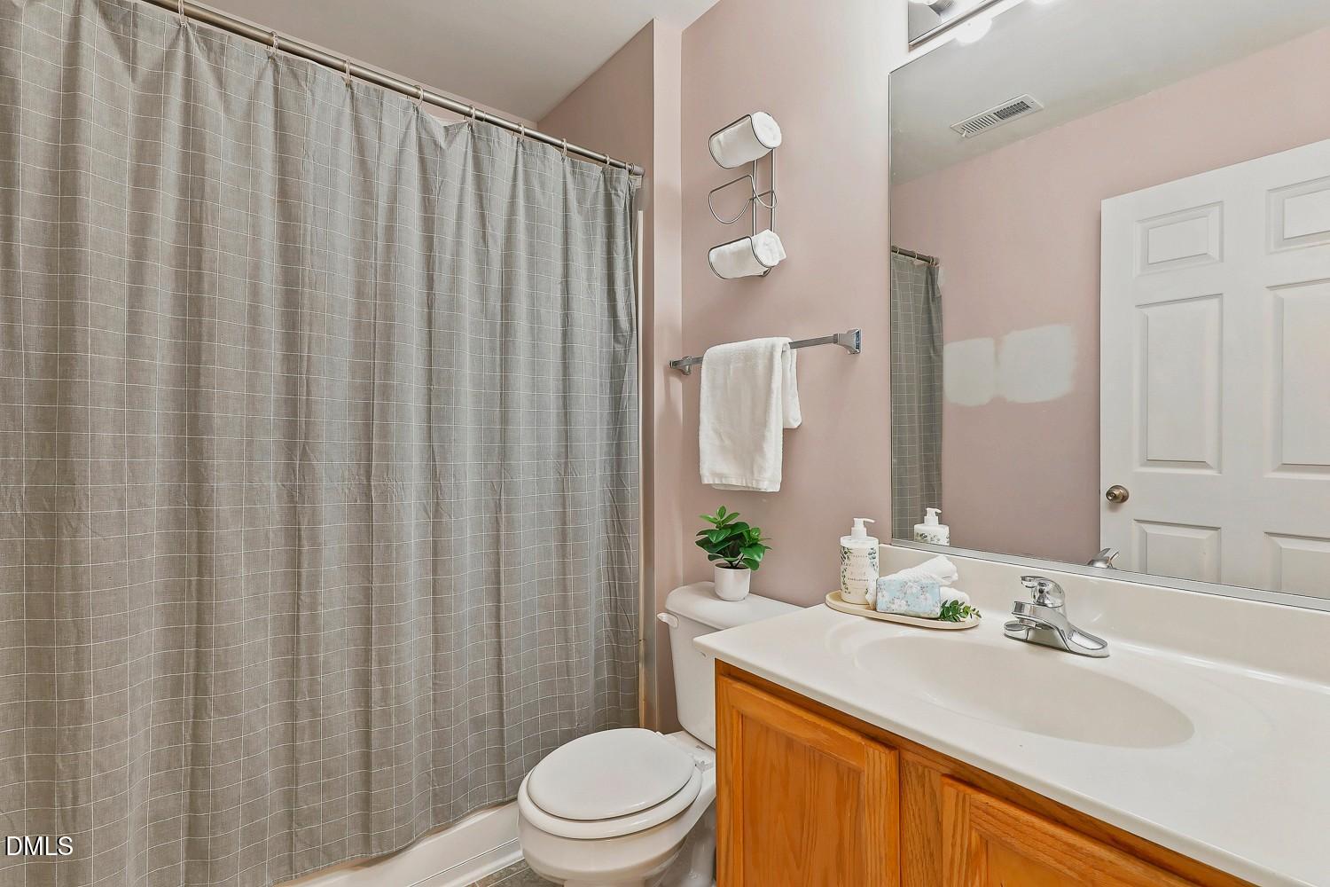 8620 Neuse Club Lane 107 Property Photo 28