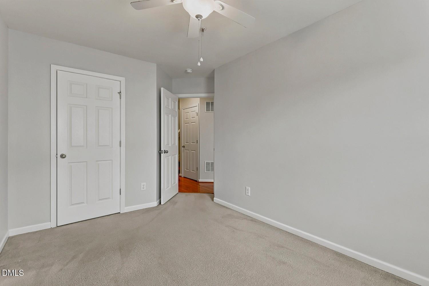 8620 Neuse Club Lane 107 Property Photo 29