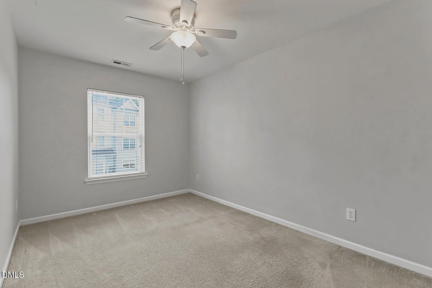 8620 Neuse Club Lane 107 Property Photo 30