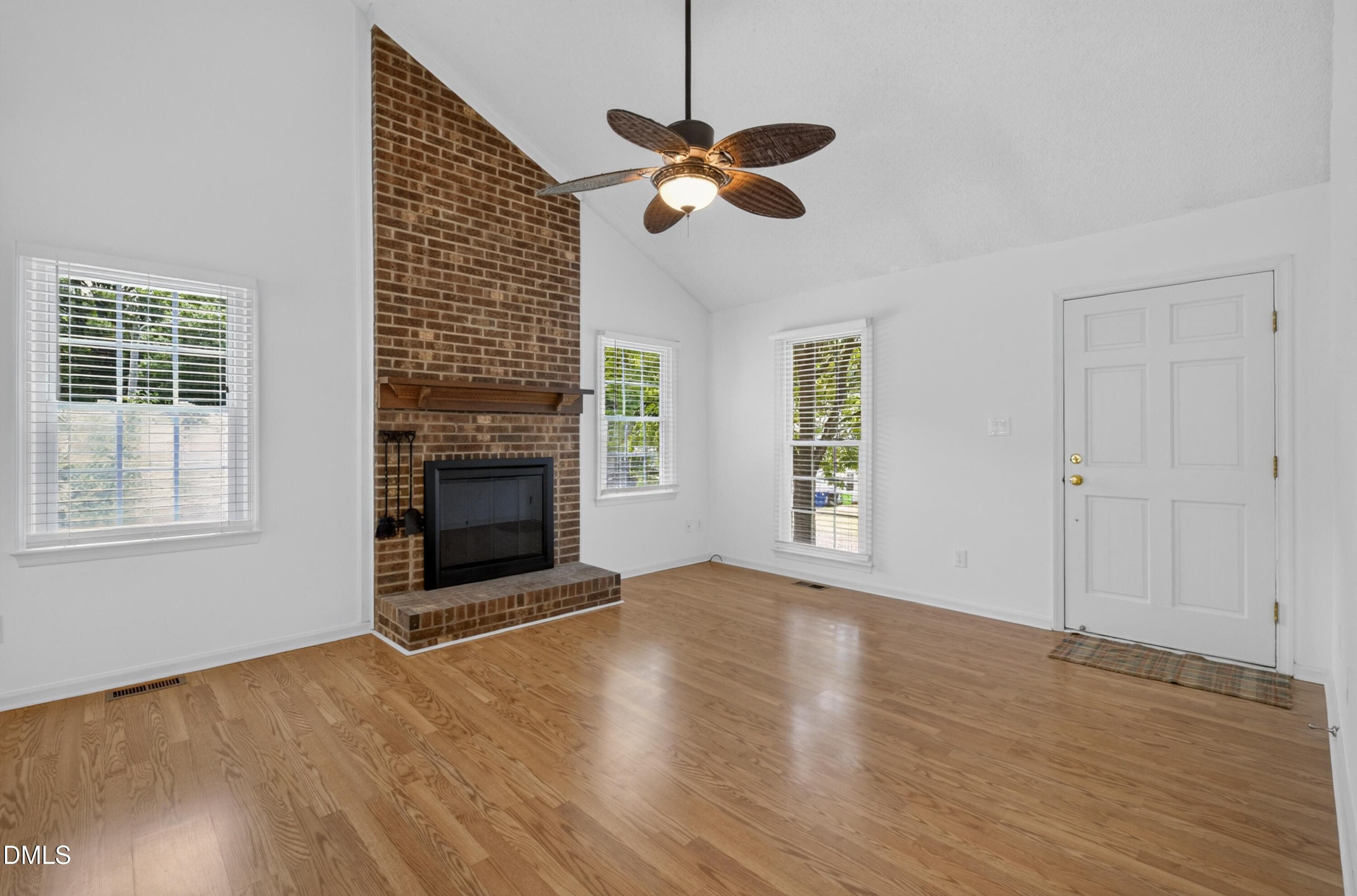 3629 Wickersham Way Property Photo 6
