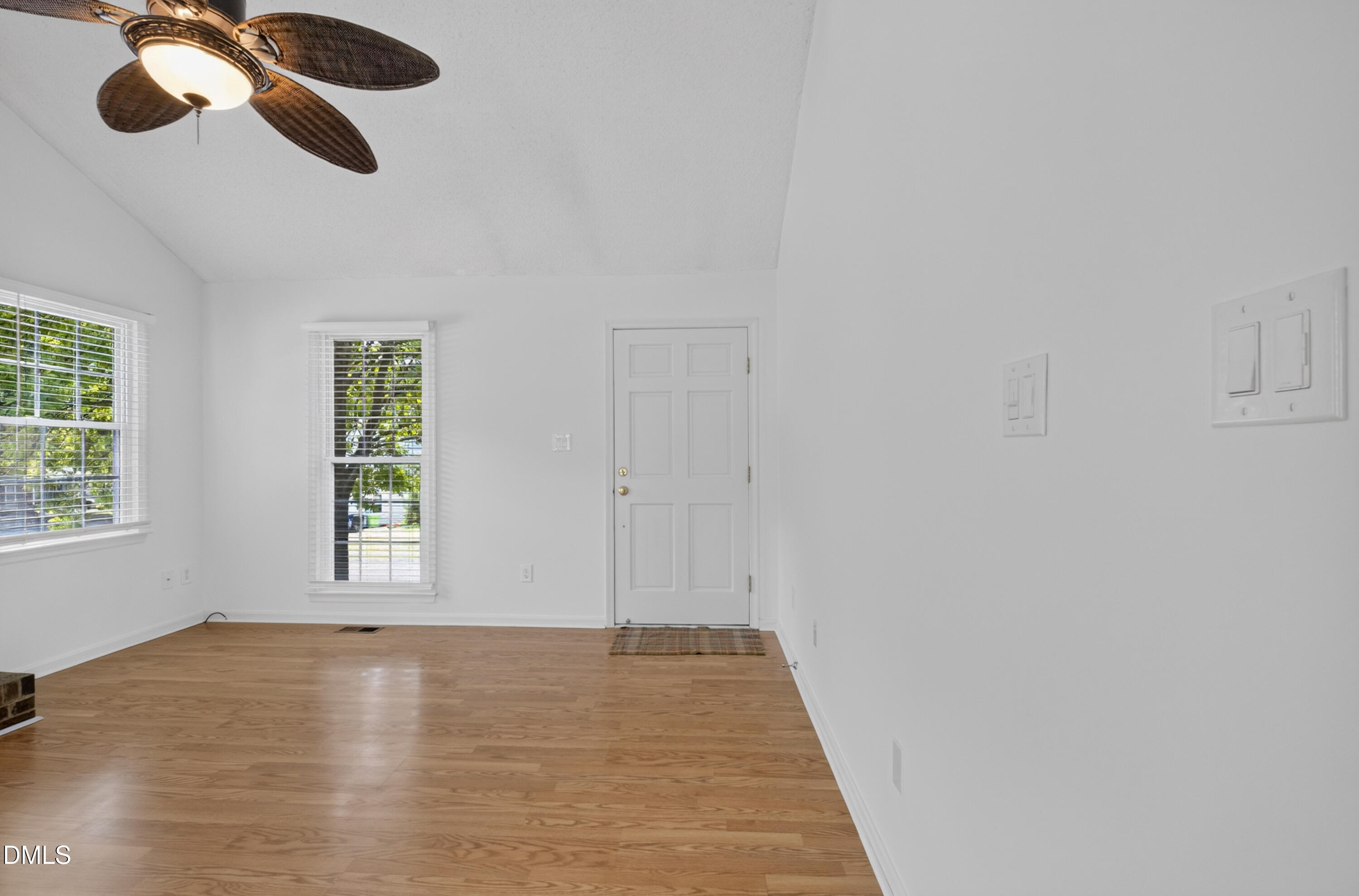 3629 Wickersham Way Property Photo 8