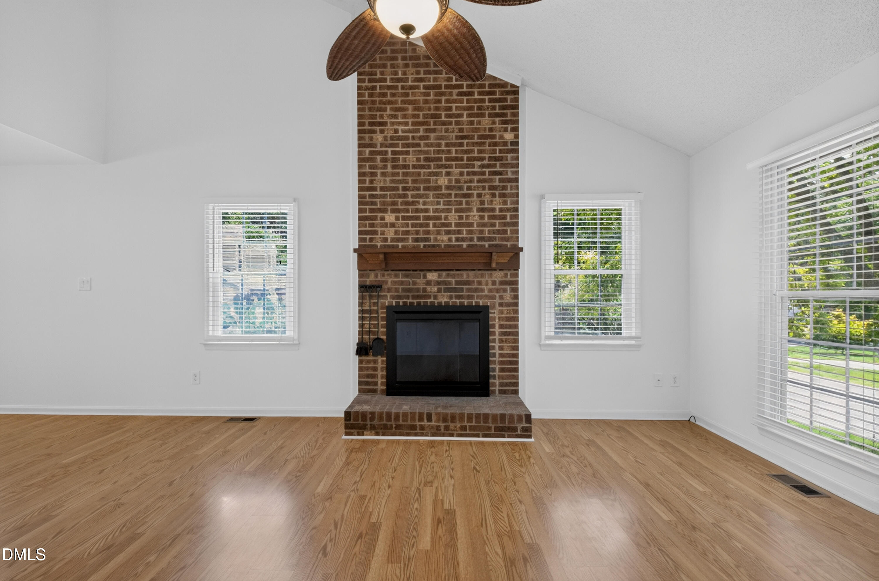 3629 Wickersham Way Property Photo 10