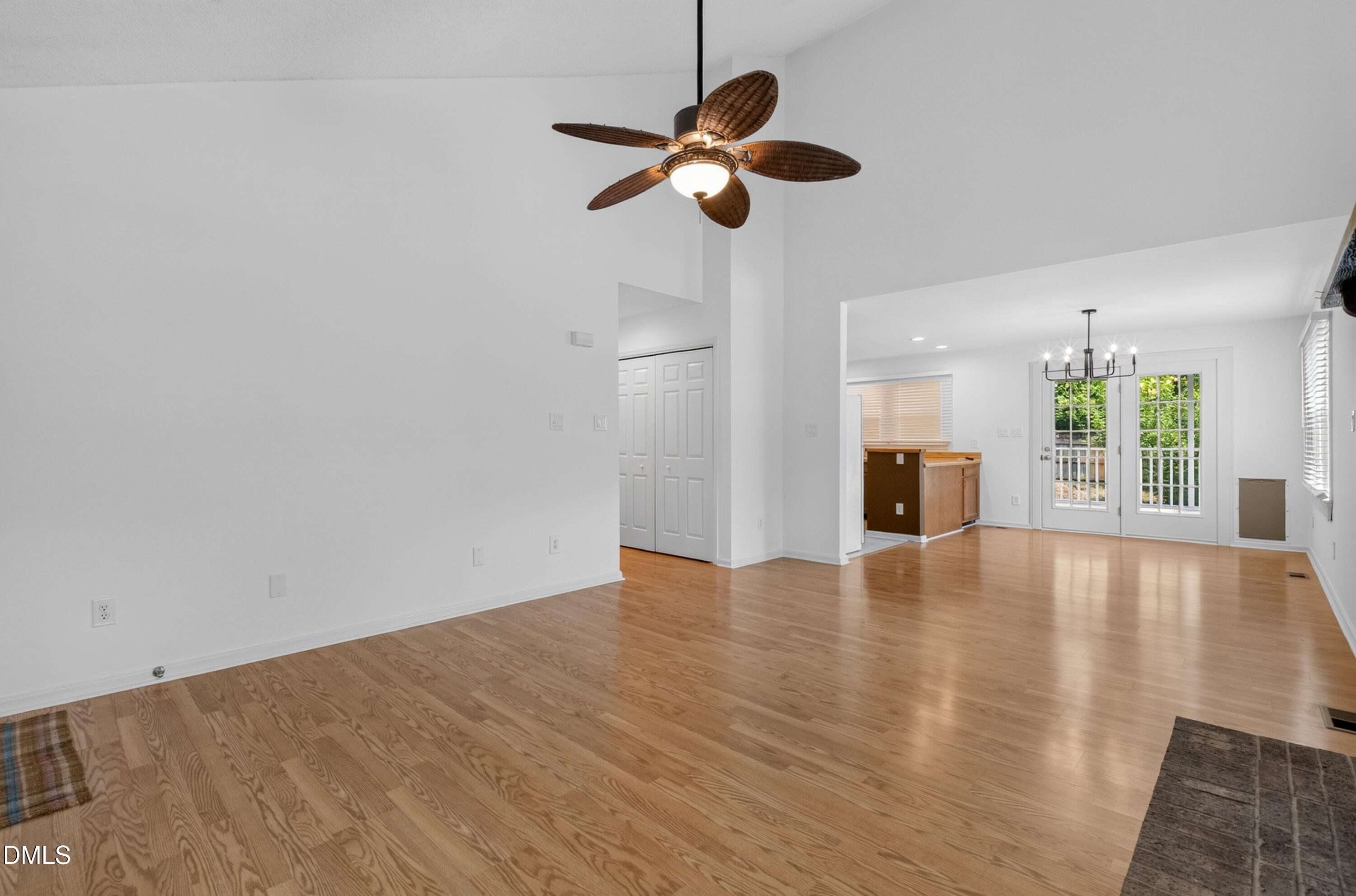 3629 Wickersham Way Property Photo 12