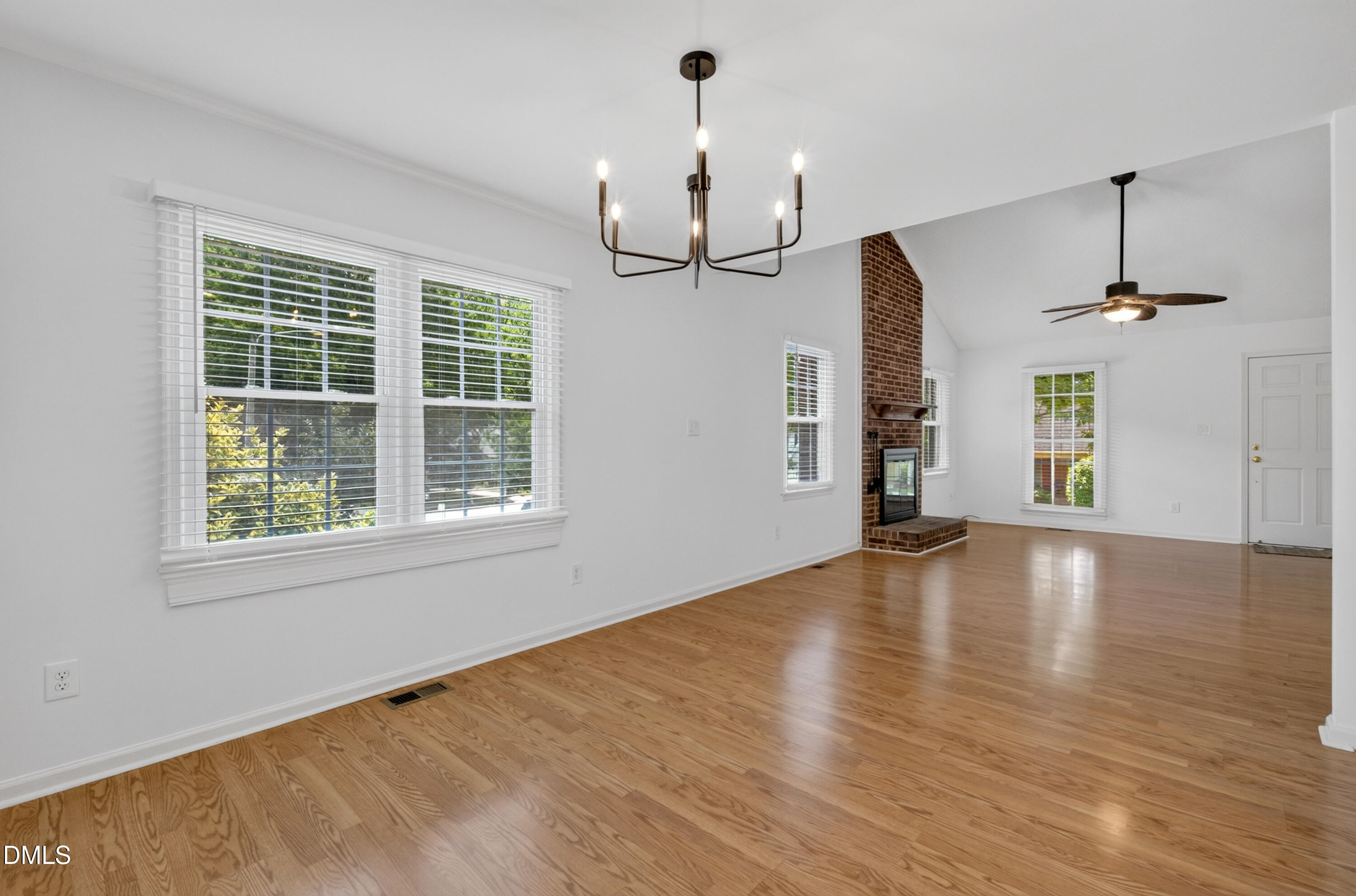 3629 Wickersham Way Property Photo 15
