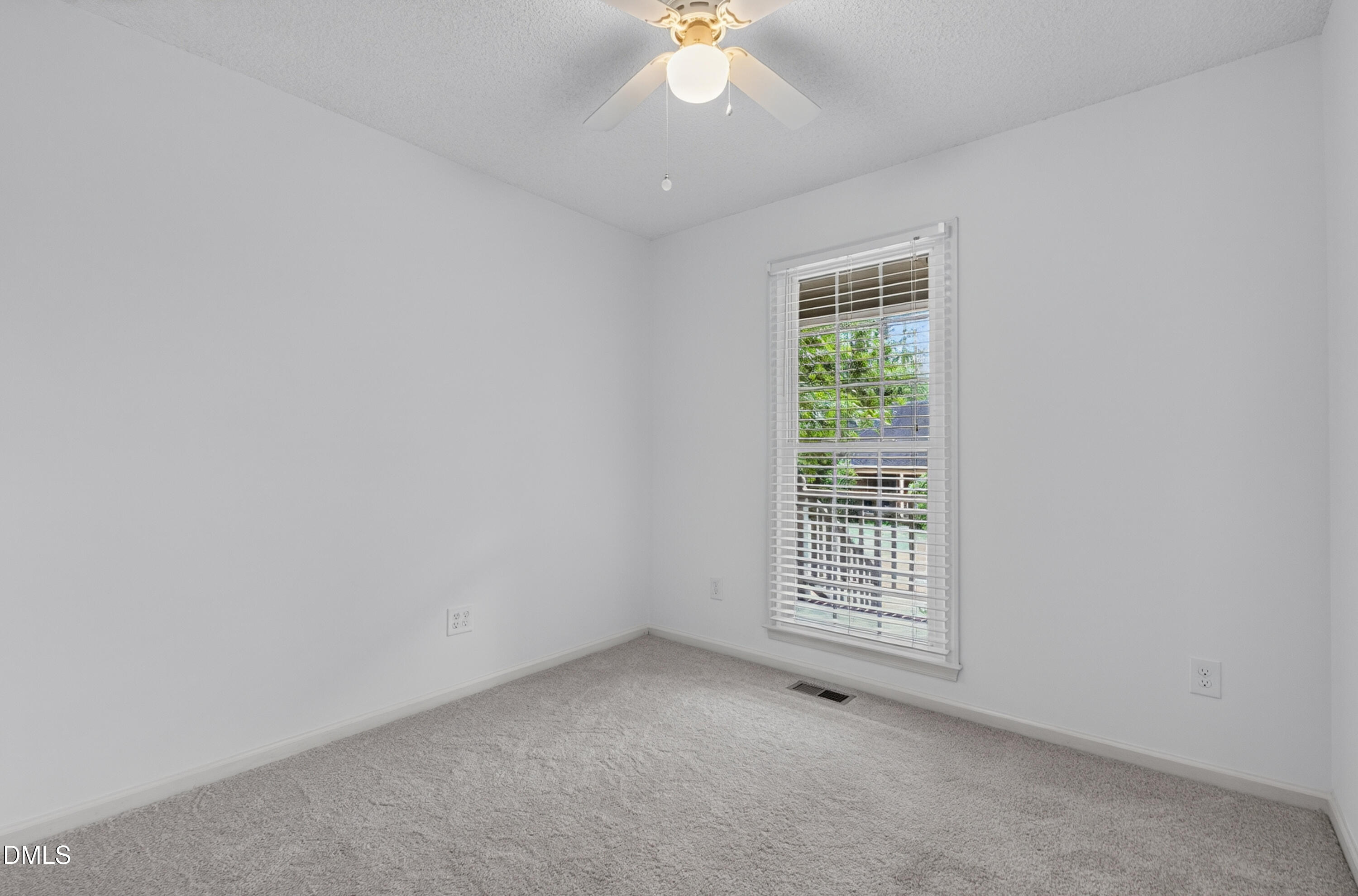 3629 Wickersham Way Property Photo 20