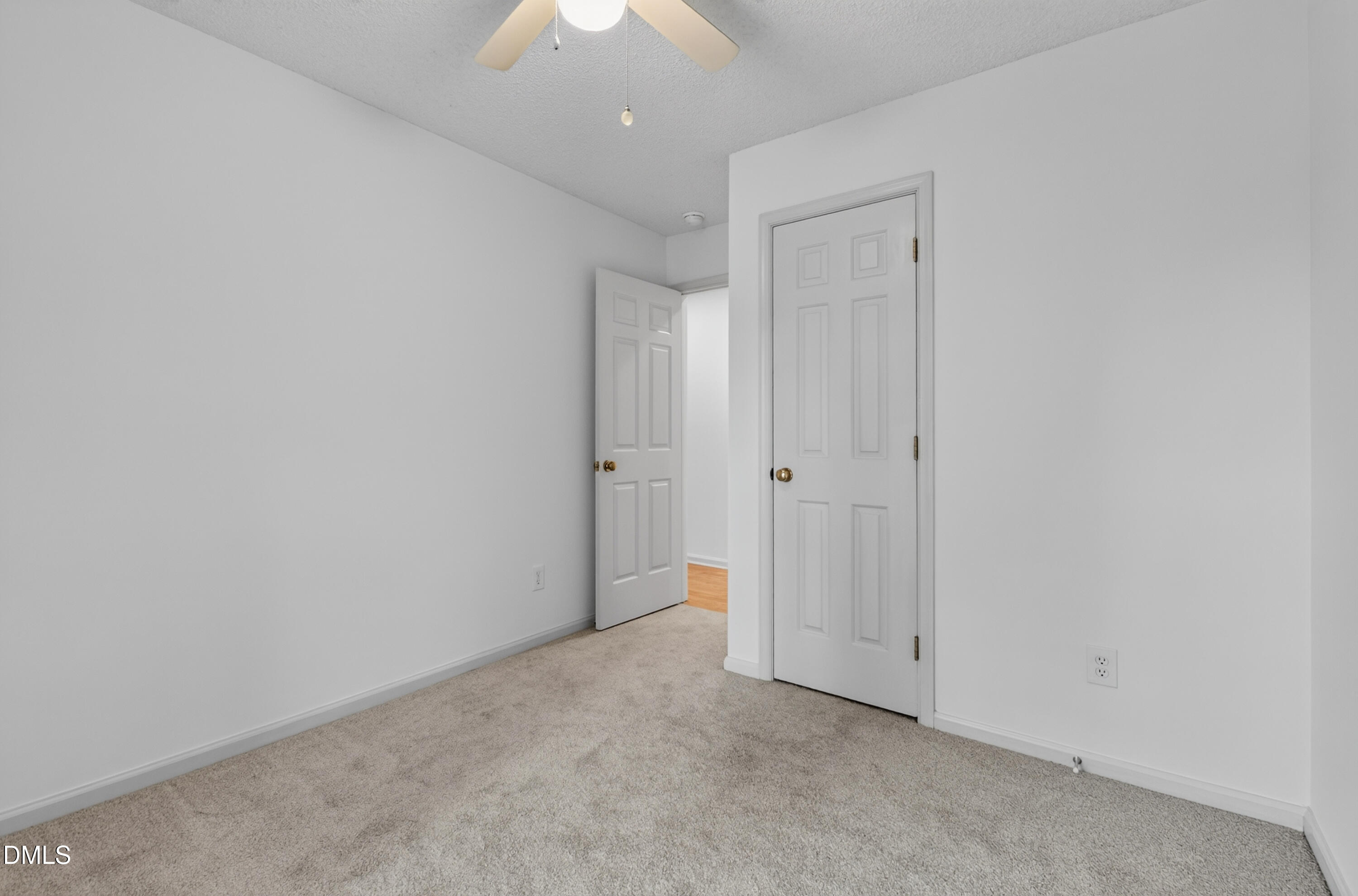 3629 Wickersham Way Property Photo 22
