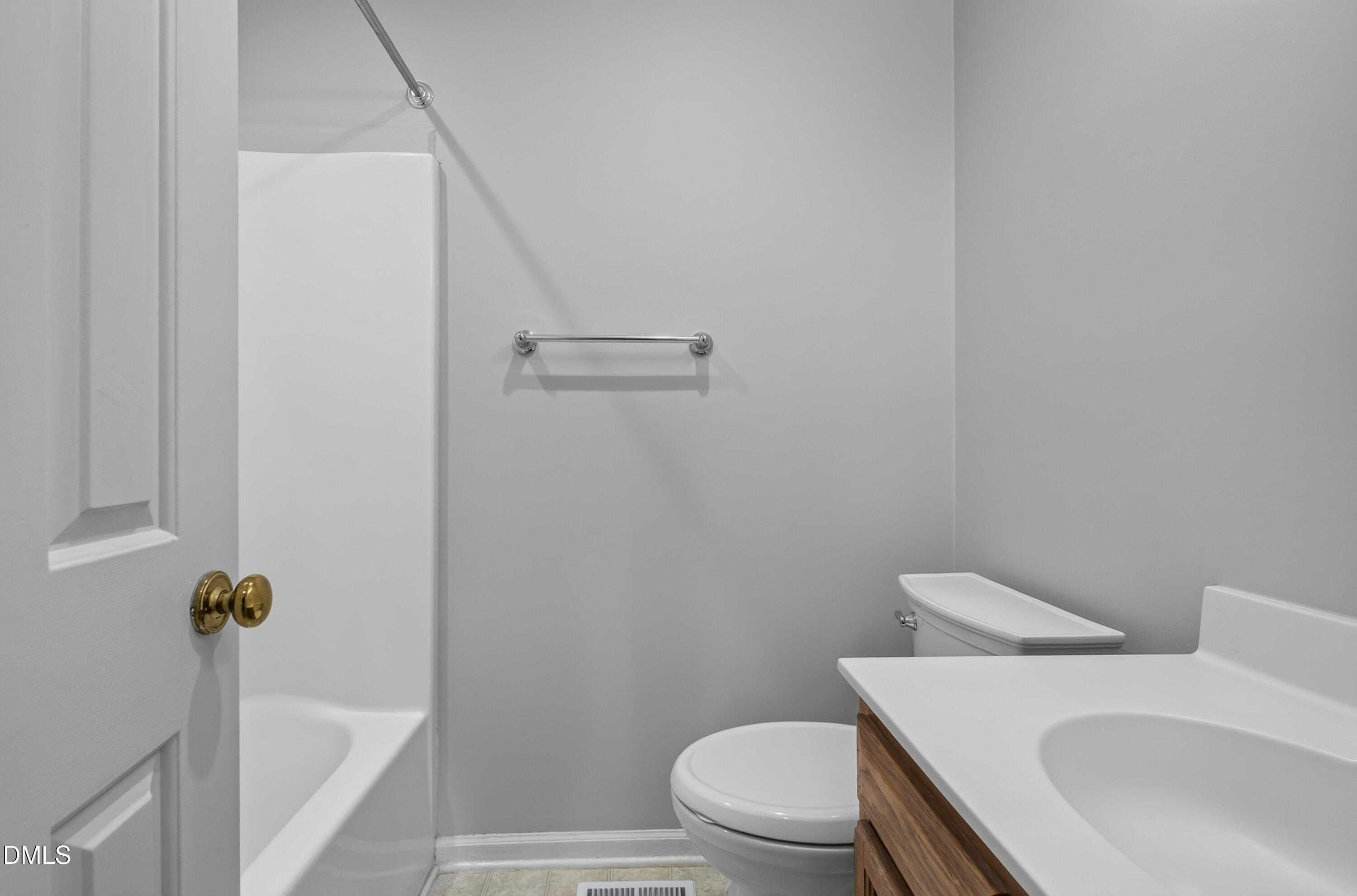 3629 Wickersham Way Property Photo 23