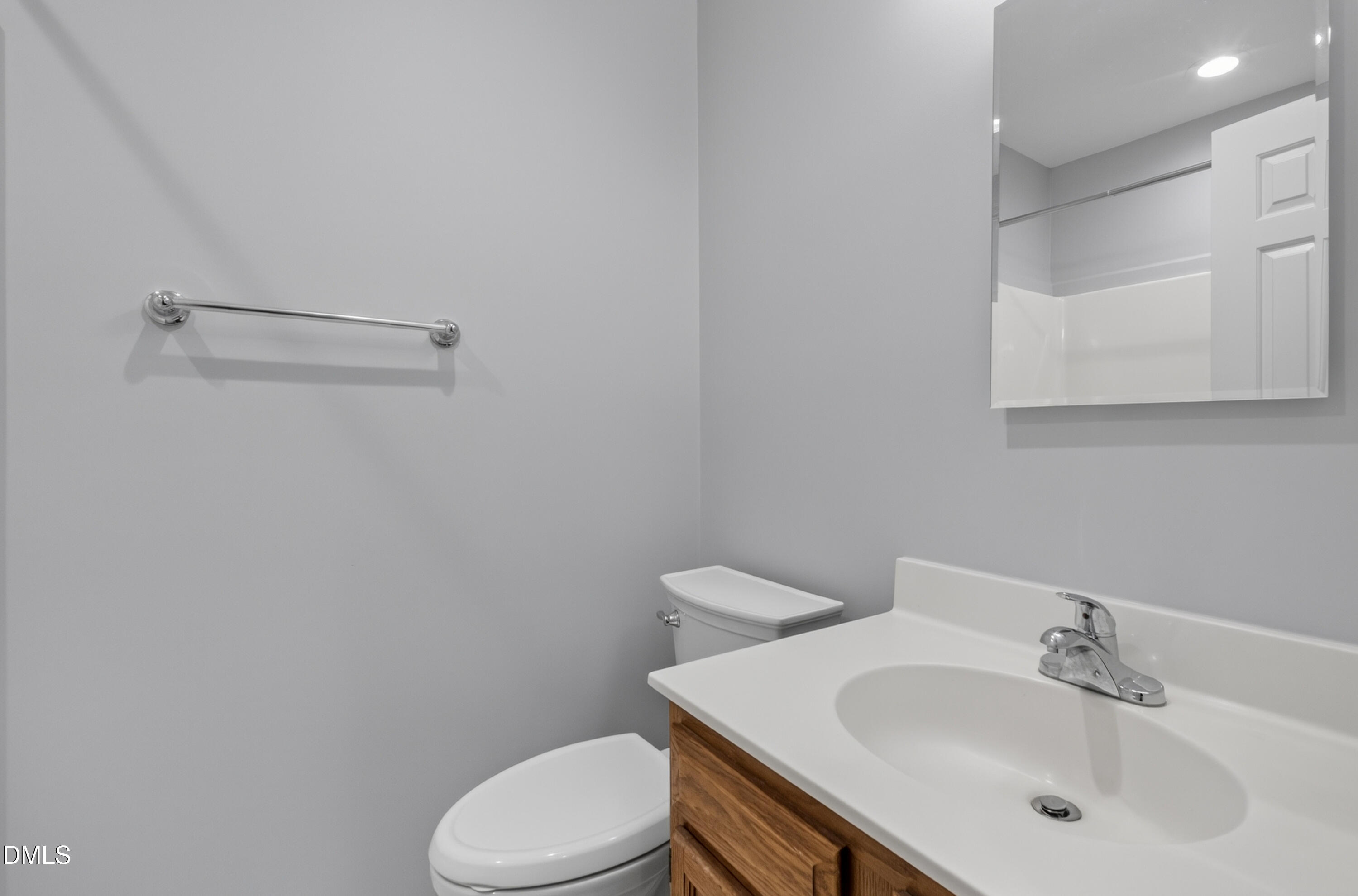 3629 Wickersham Way Property Photo 24