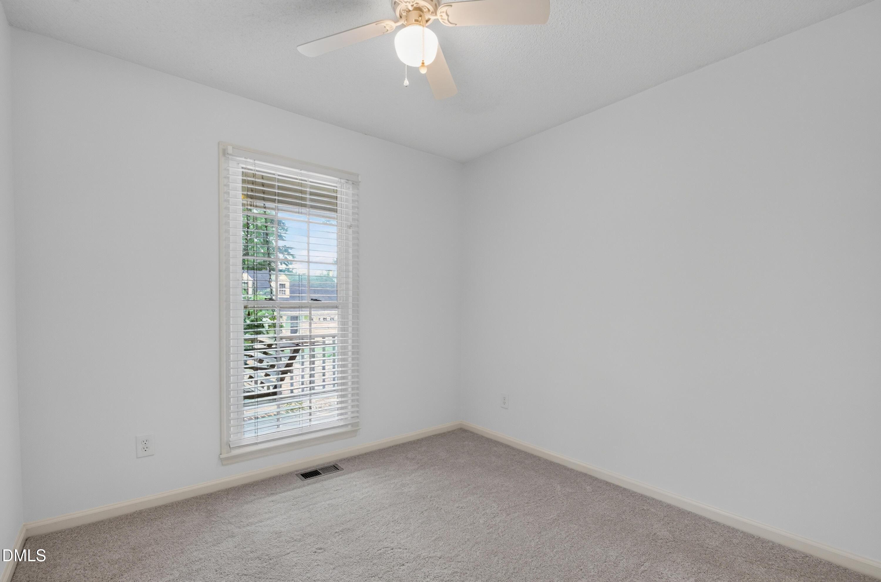3629 Wickersham Way Property Photo 25