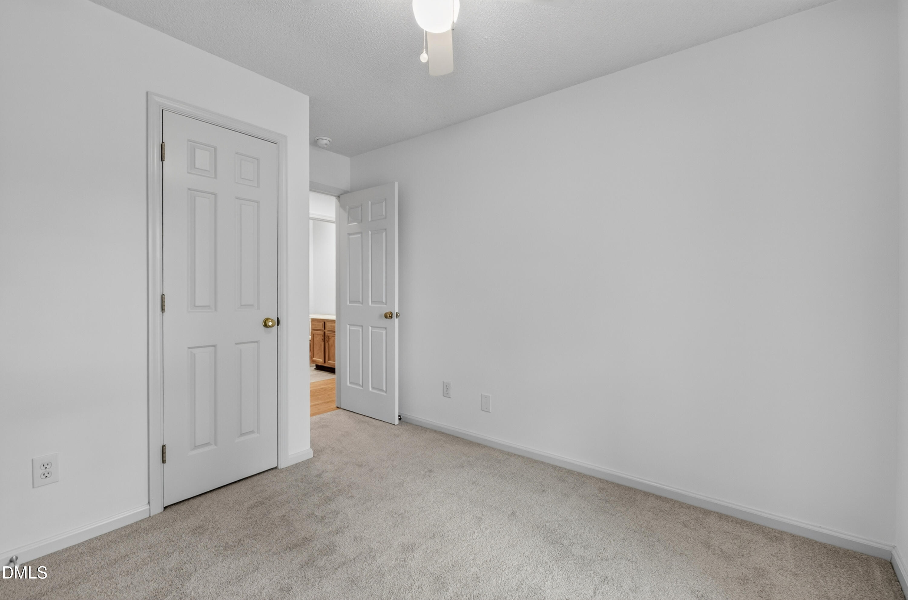 3629 Wickersham Way Property Photo 27