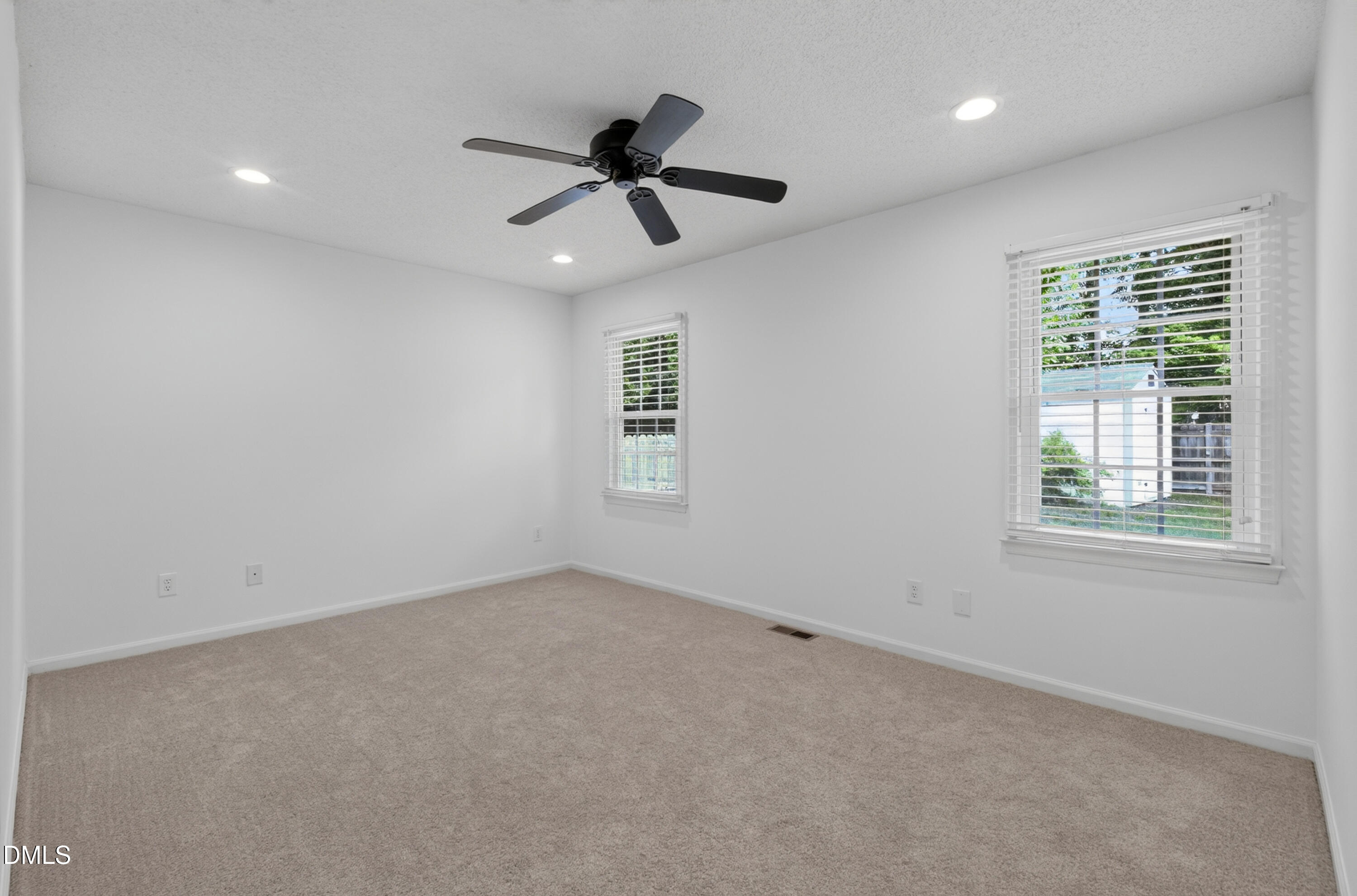 3629 Wickersham Way Property Photo 28