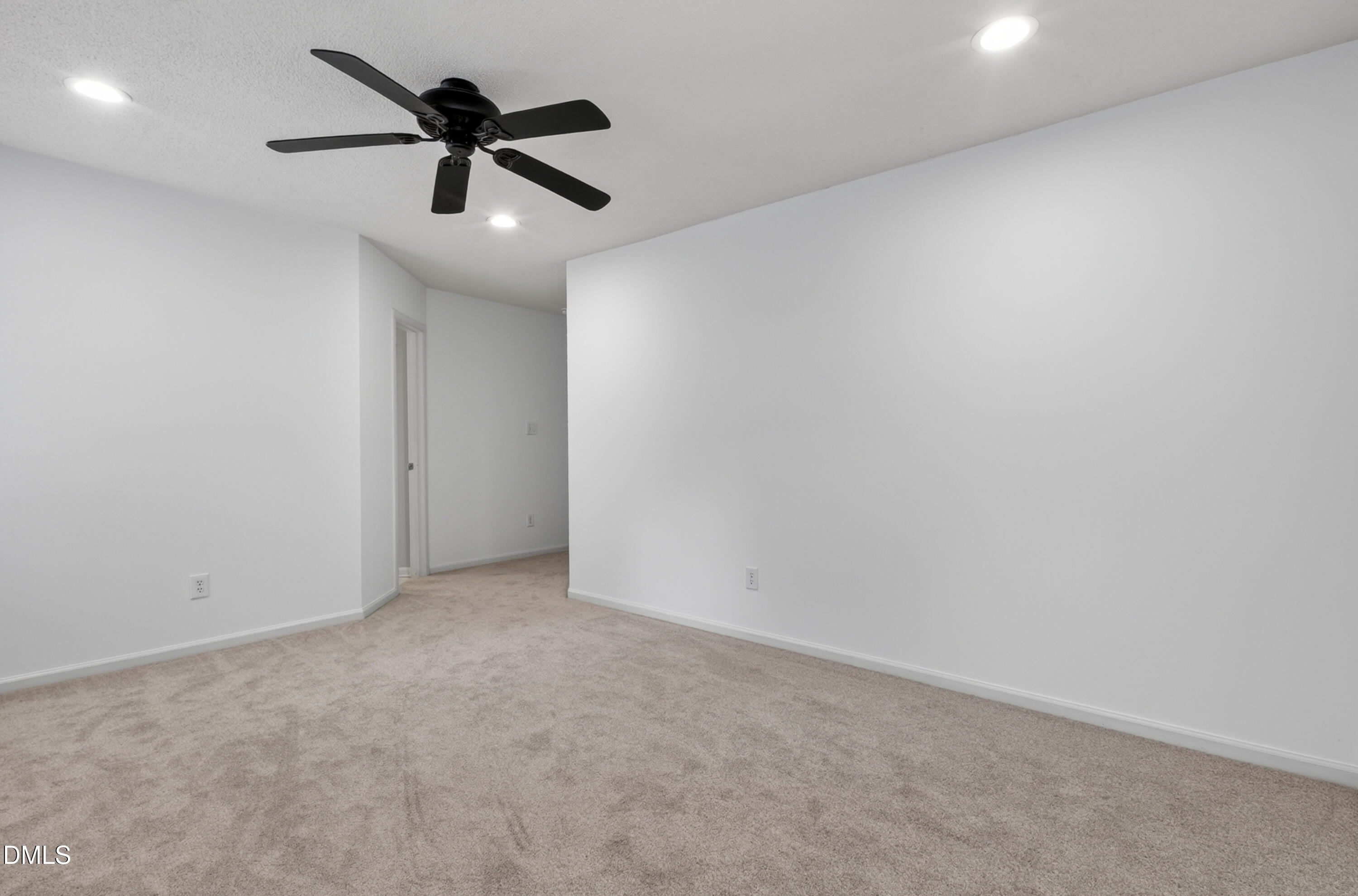 3629 Wickersham Way Property Photo 30