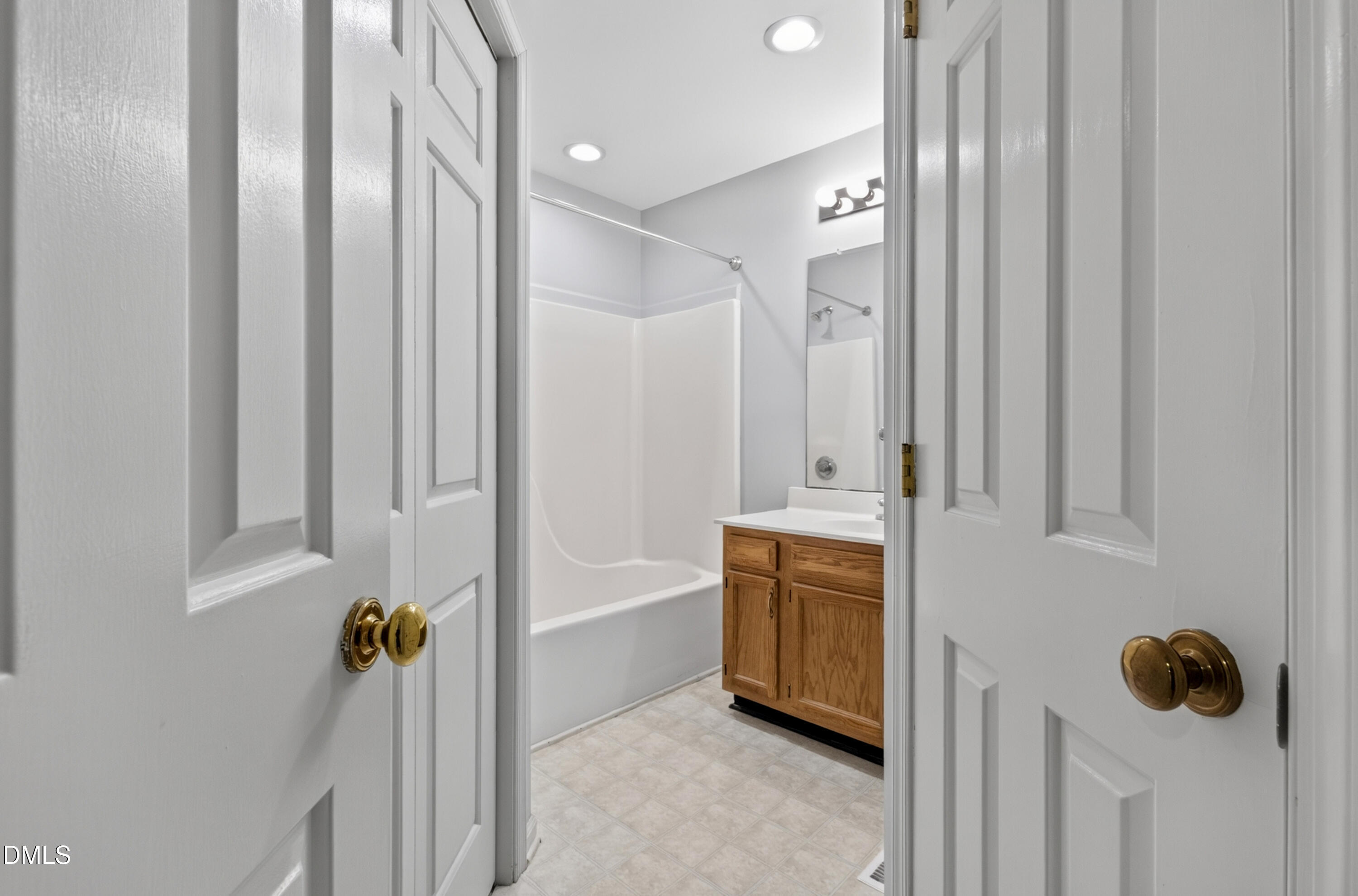 3629 Wickersham Way Property Photo 31