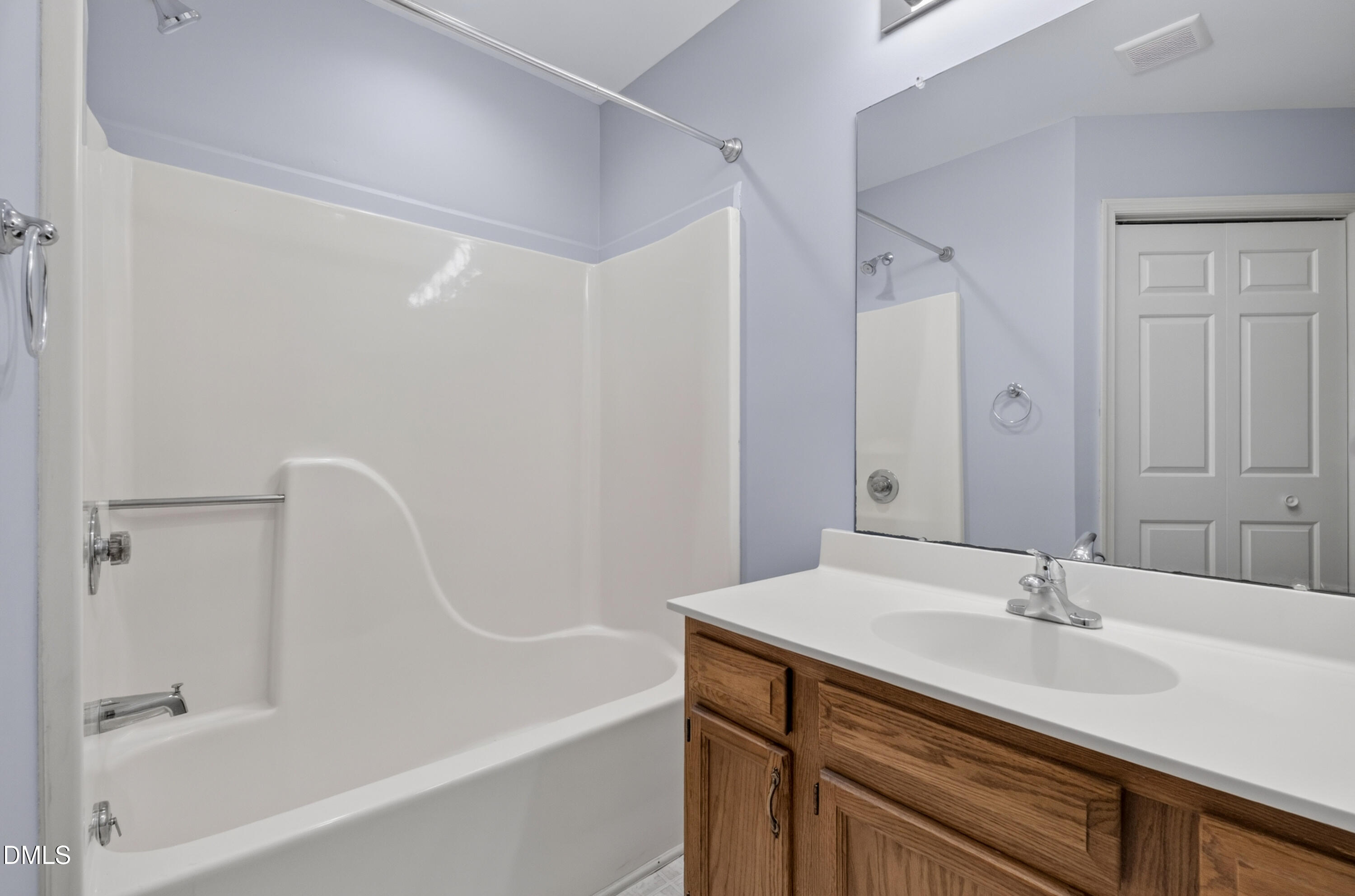 3629 Wickersham Way Property Photo 32