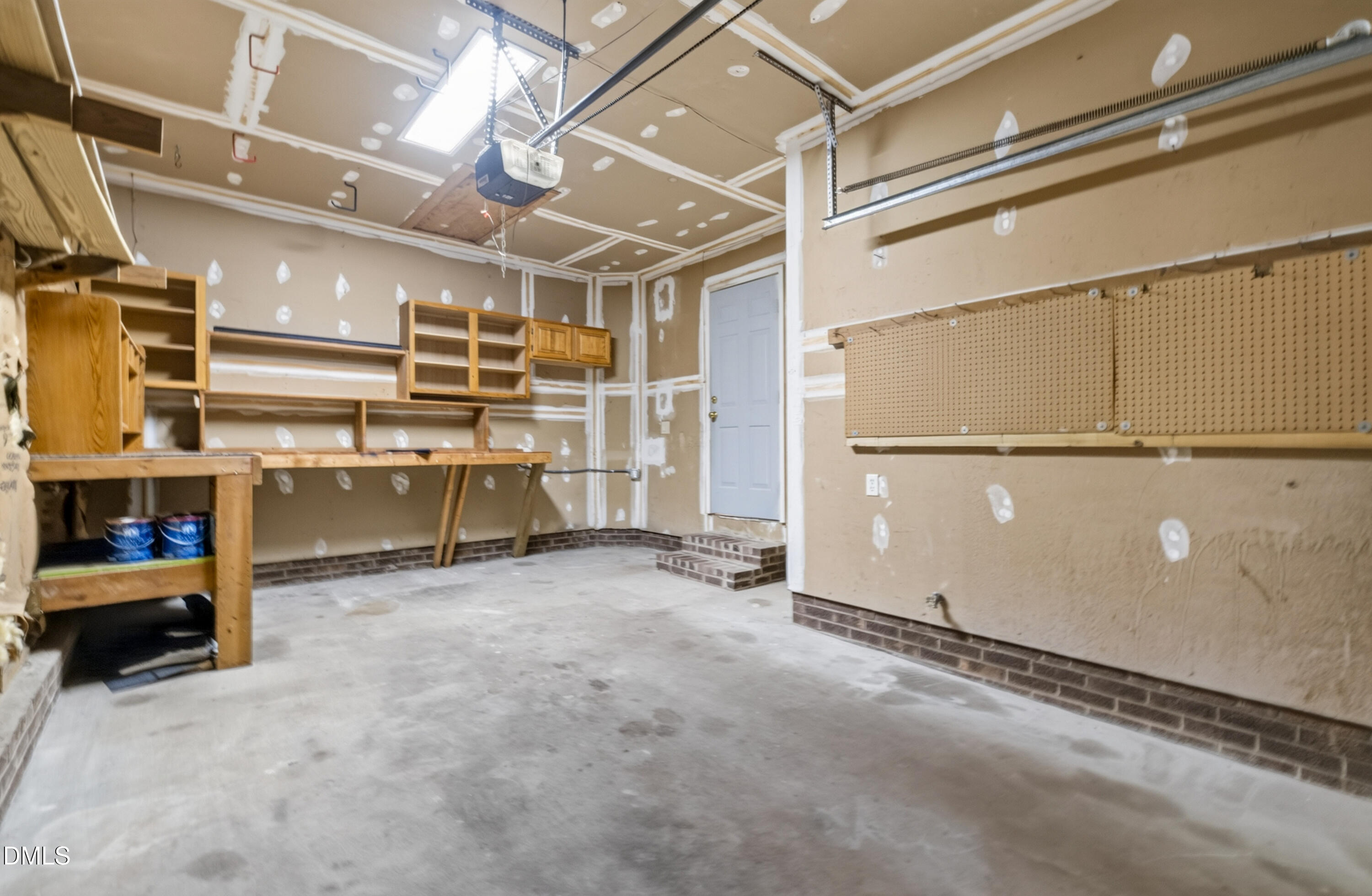 3629 Wickersham Way Property Photo 33