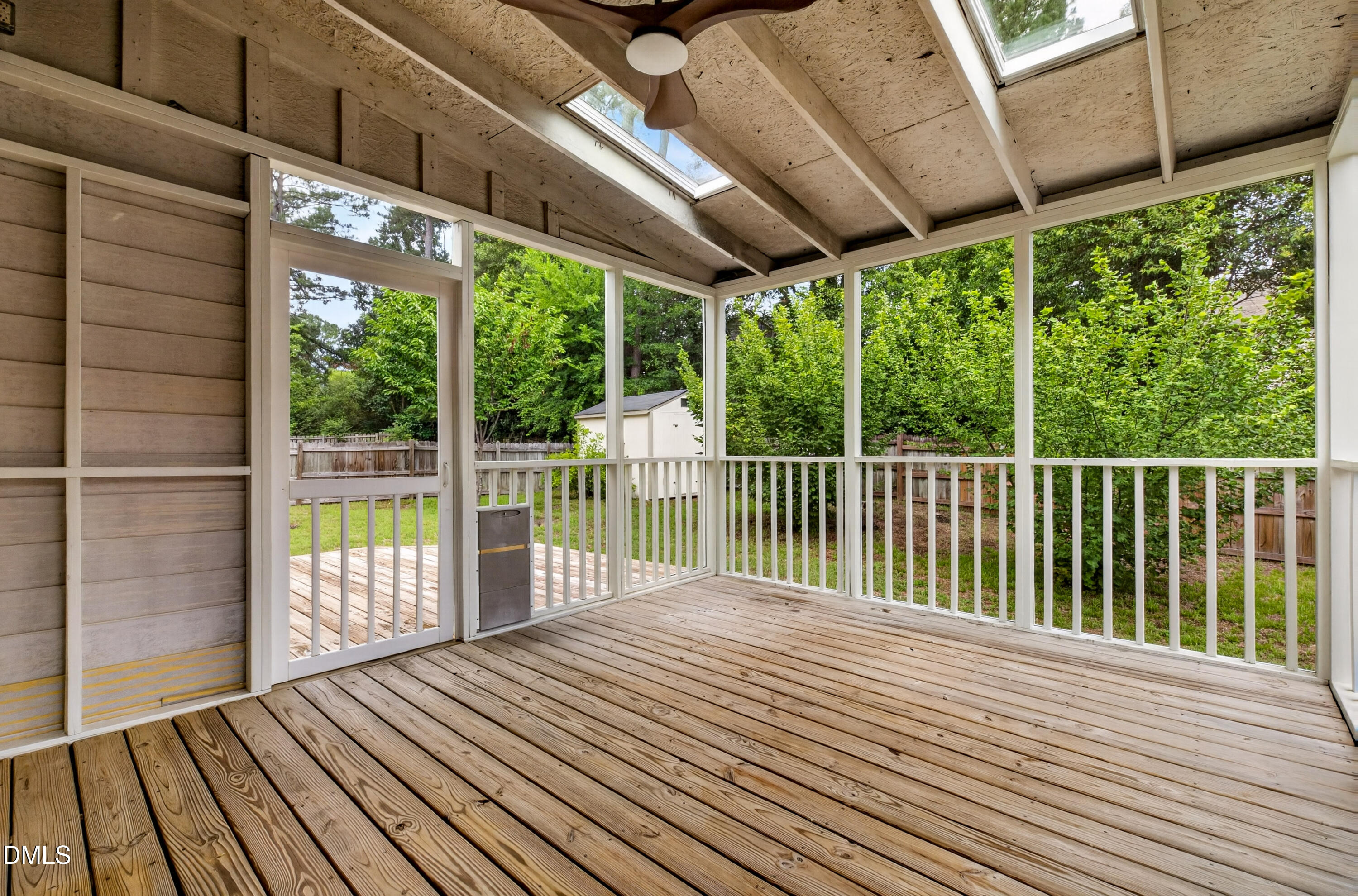 3629 Wickersham Way Property Photo 34