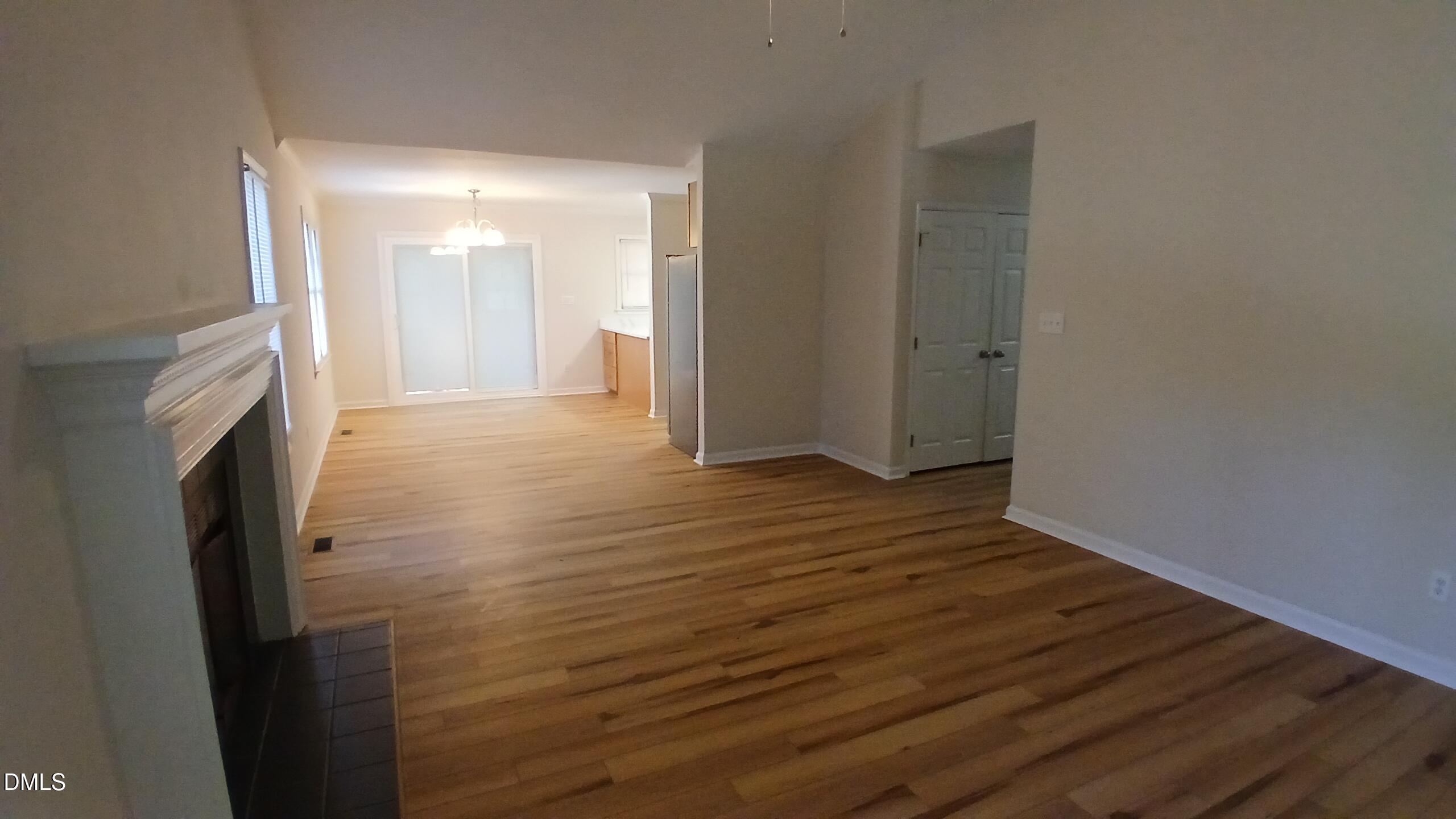 2224 Bufflehead Road Property Photo 5