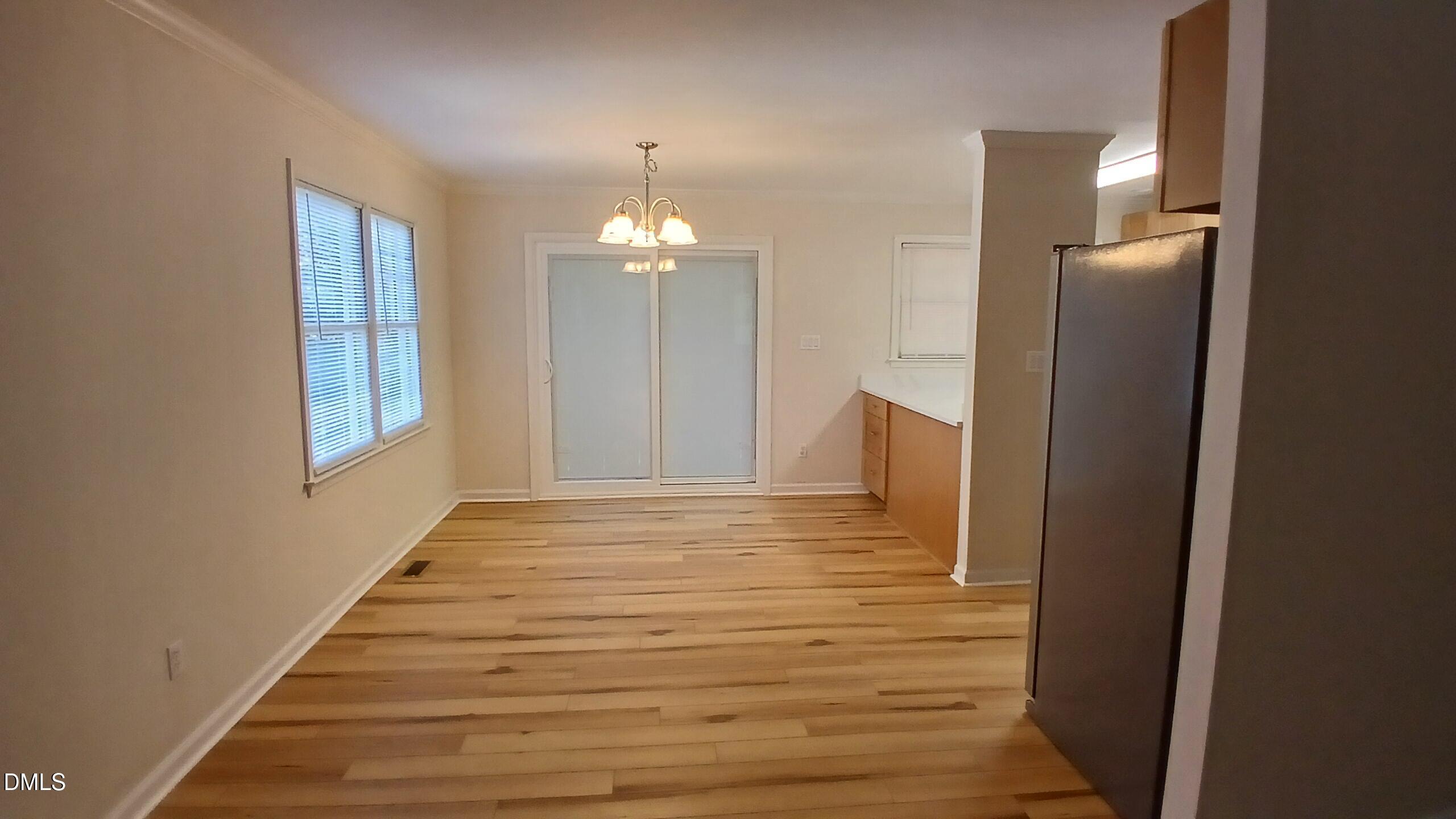 2224 Bufflehead Road Property Photo 6