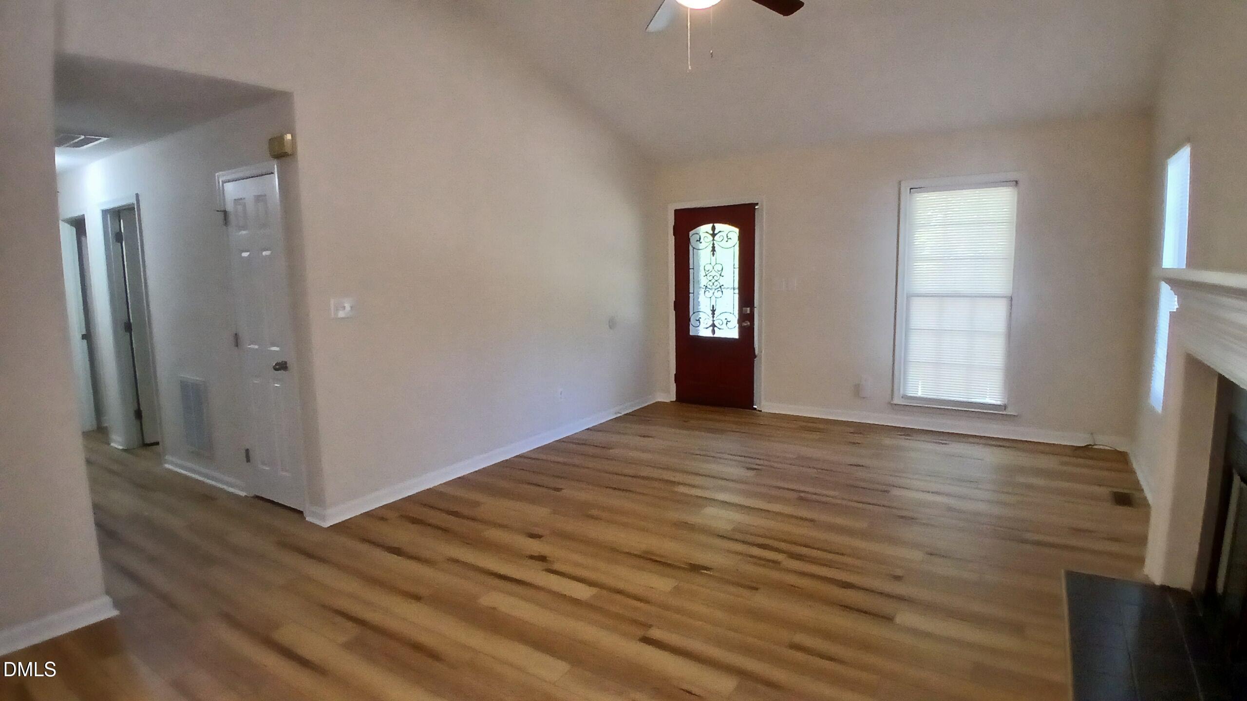 2224 Bufflehead Road Property Photo 7