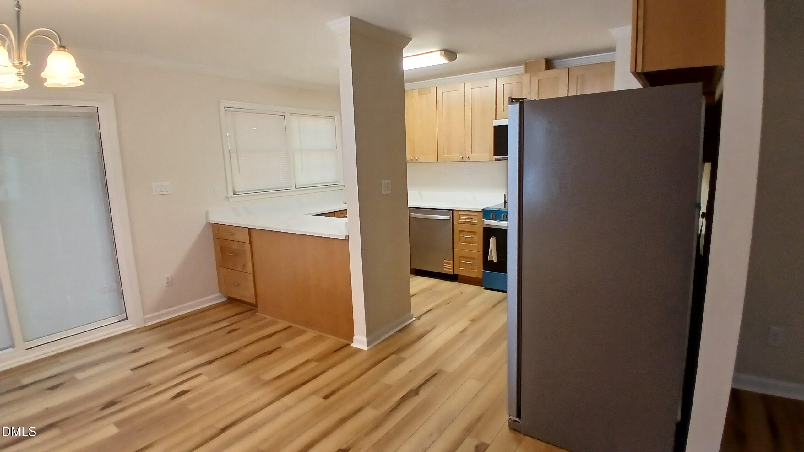 2224 Bufflehead Road Property Photo 8