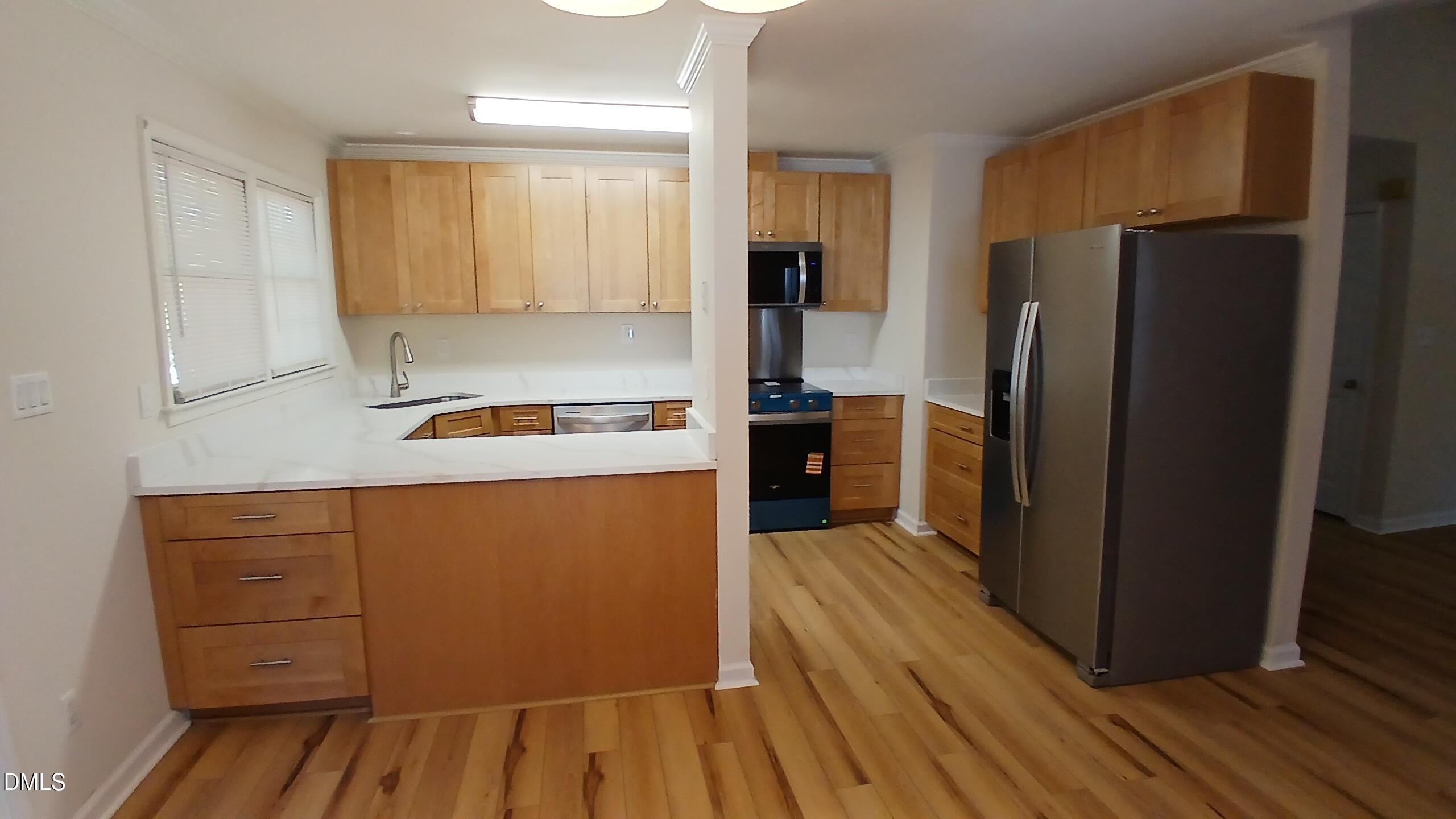 2224 Bufflehead Road Property Photo 9
