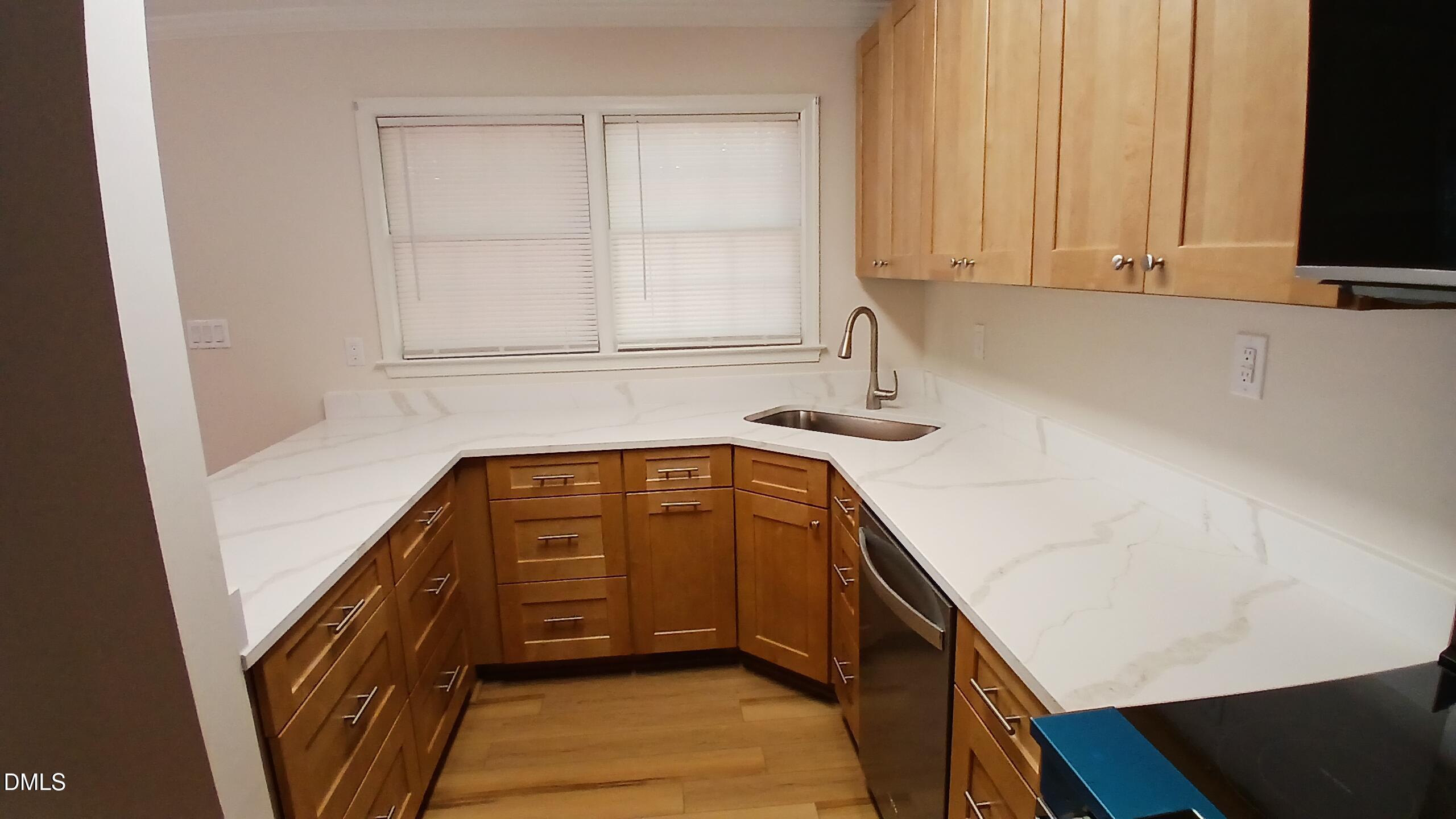 2224 Bufflehead Road Property Photo 10