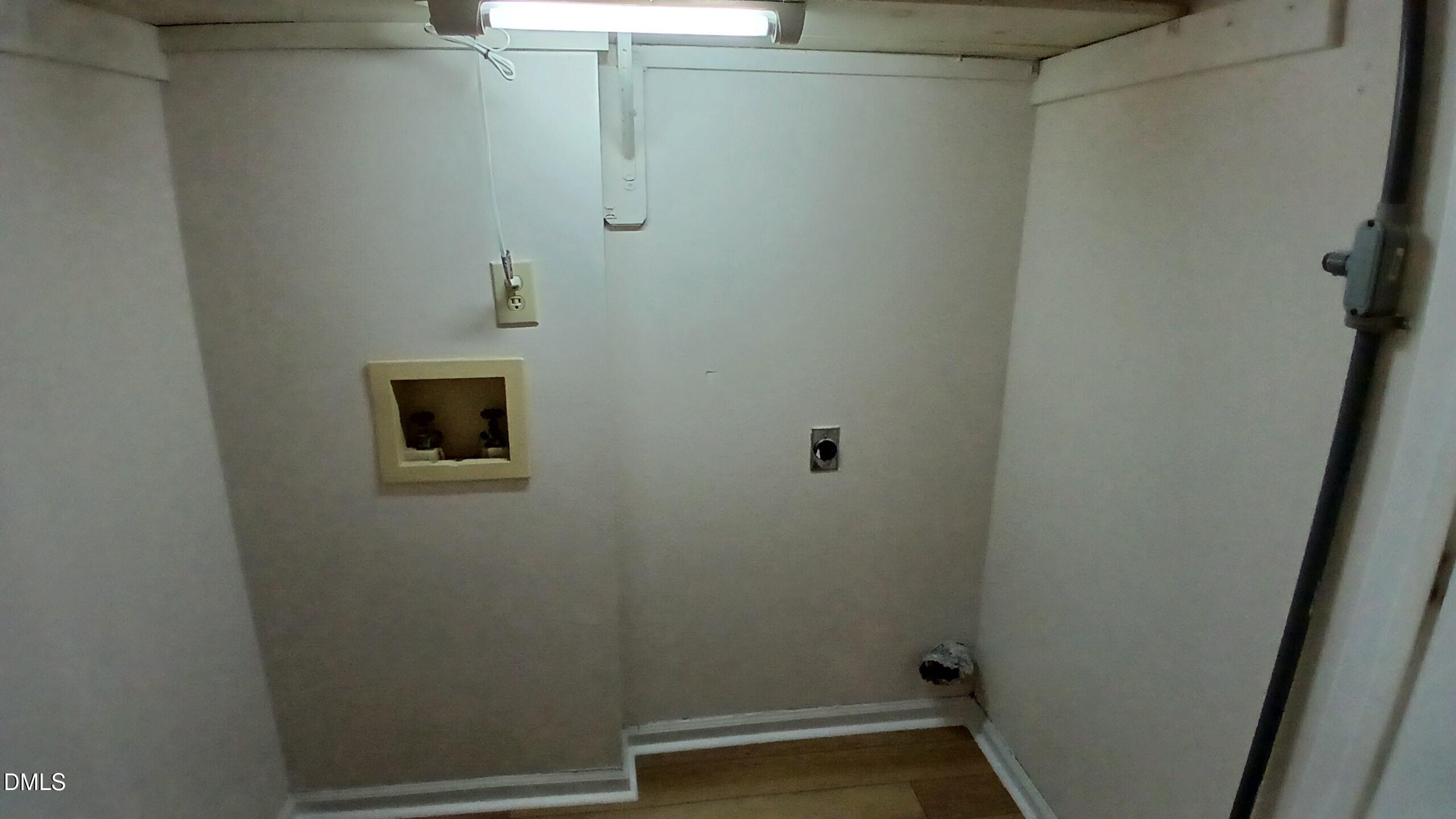 2224 Bufflehead Road Property Photo 12