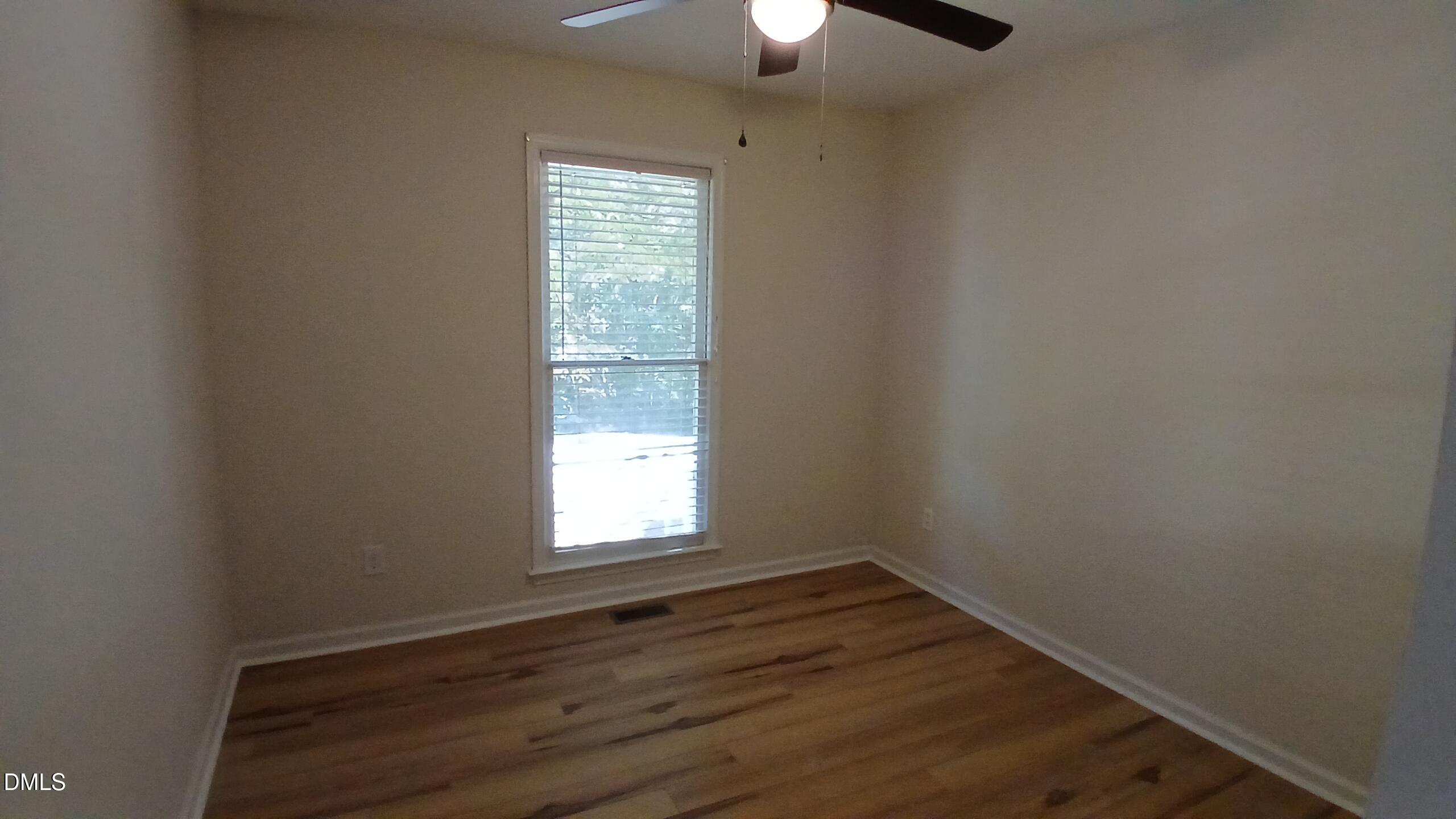 2224 Bufflehead Road Property Photo 13