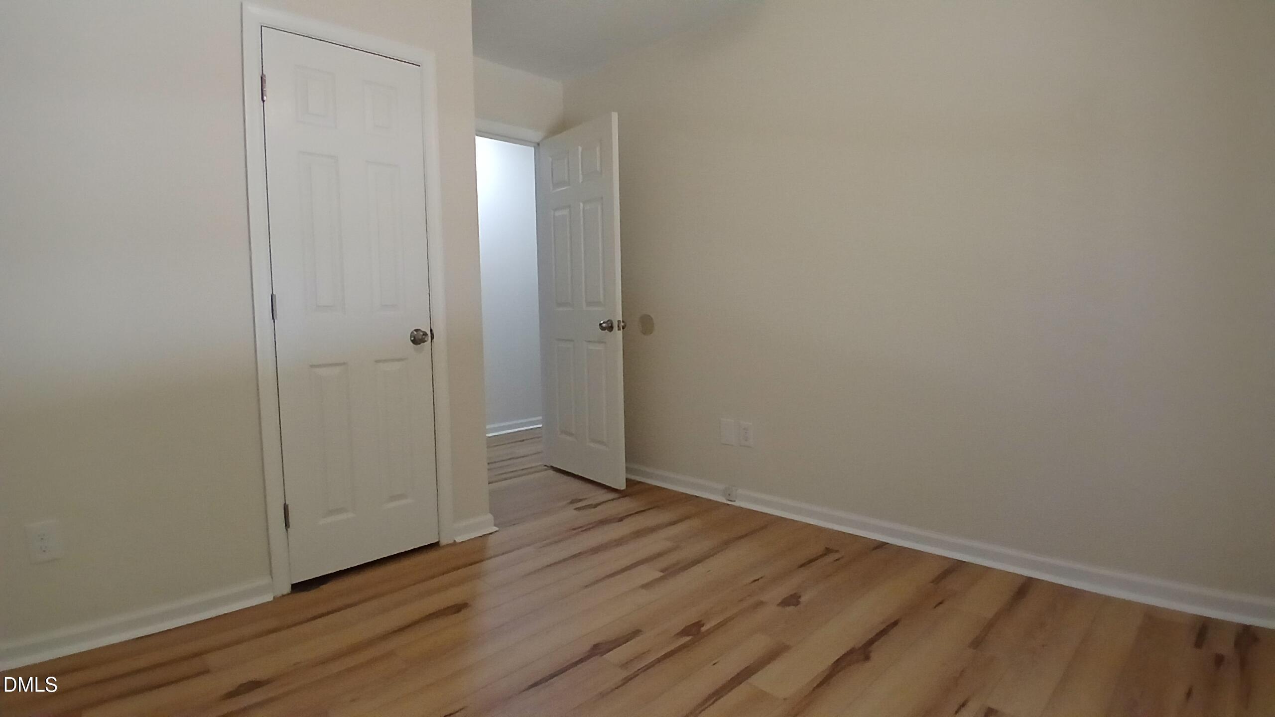 2224 Bufflehead Road Property Photo 14