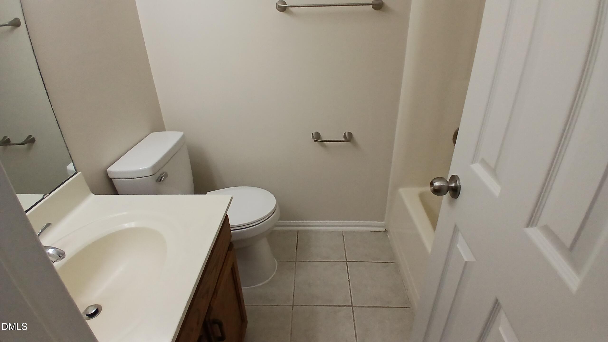 2224 Bufflehead Road Property Photo 16