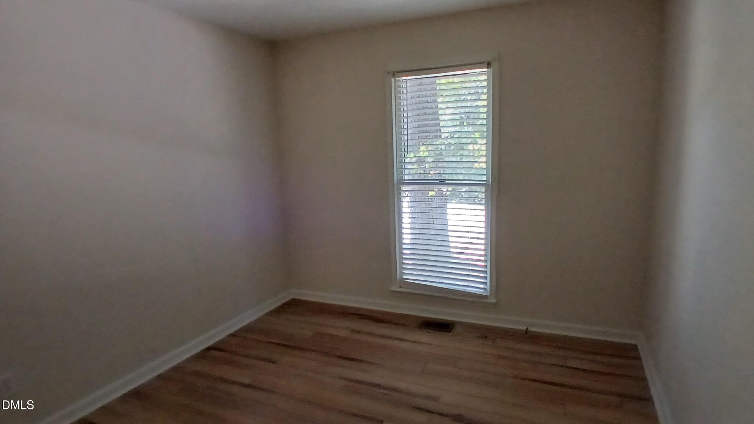2224 Bufflehead Road Property Photo 17