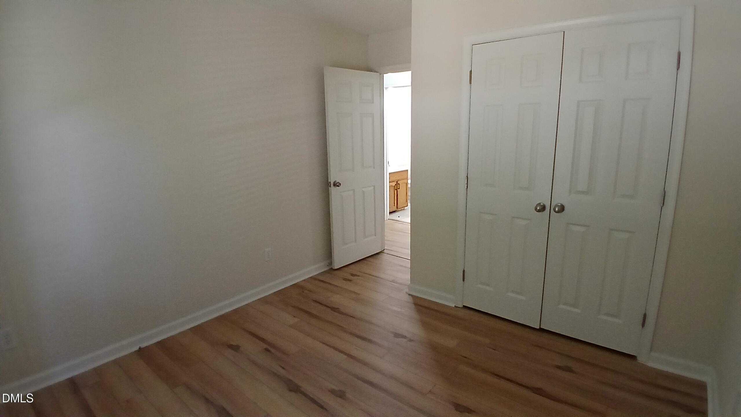 2224 Bufflehead Road Property Photo 18