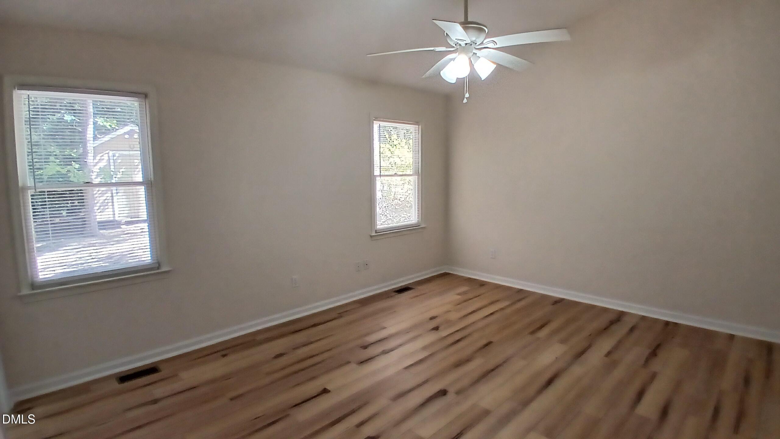 2224 Bufflehead Road Property Photo 19