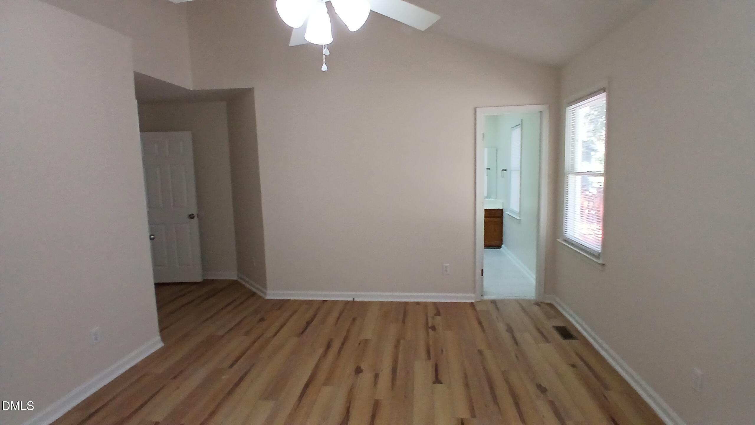 2224 Bufflehead Road Property Photo 20