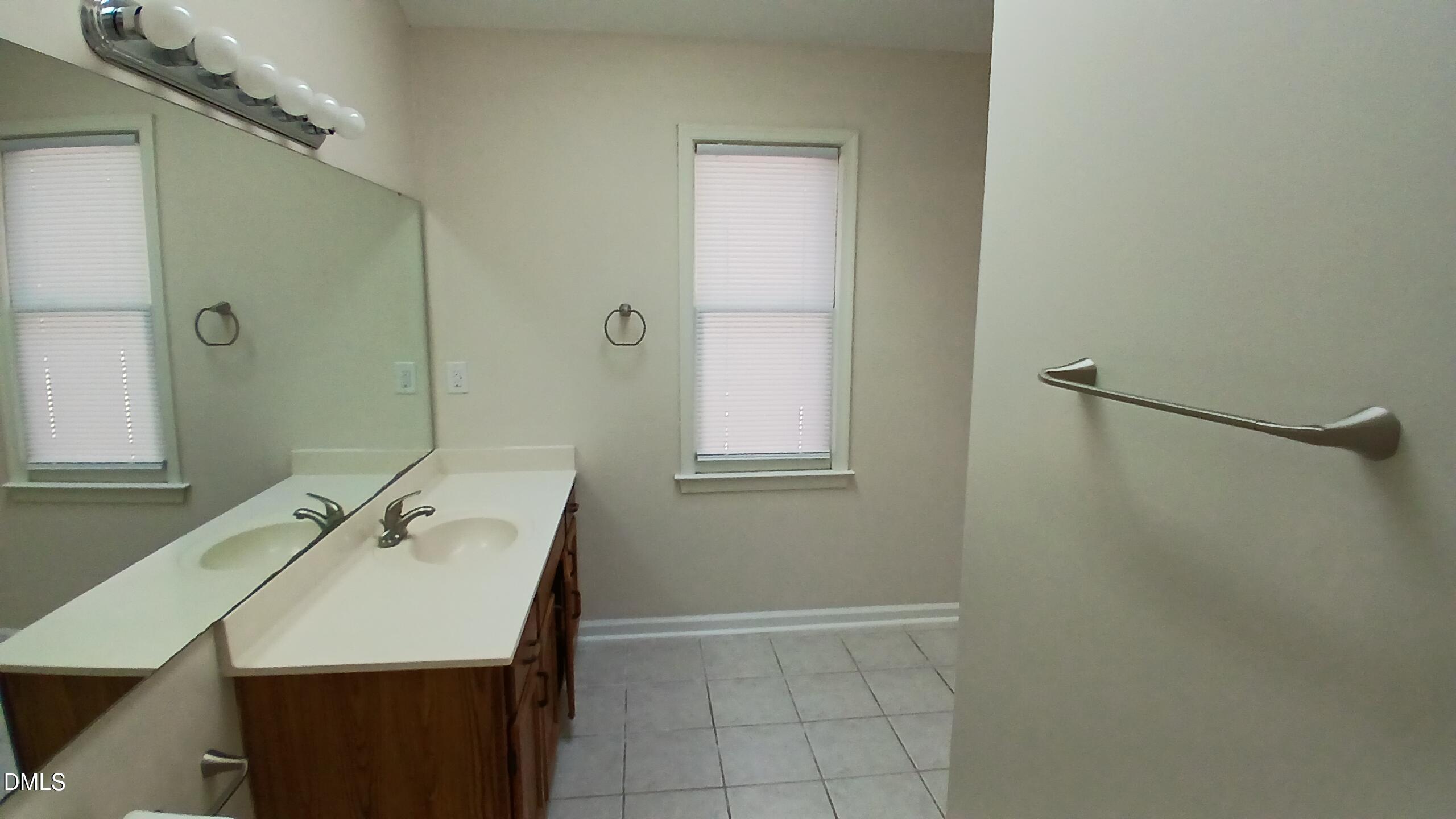 2224 Bufflehead Road Property Photo 21